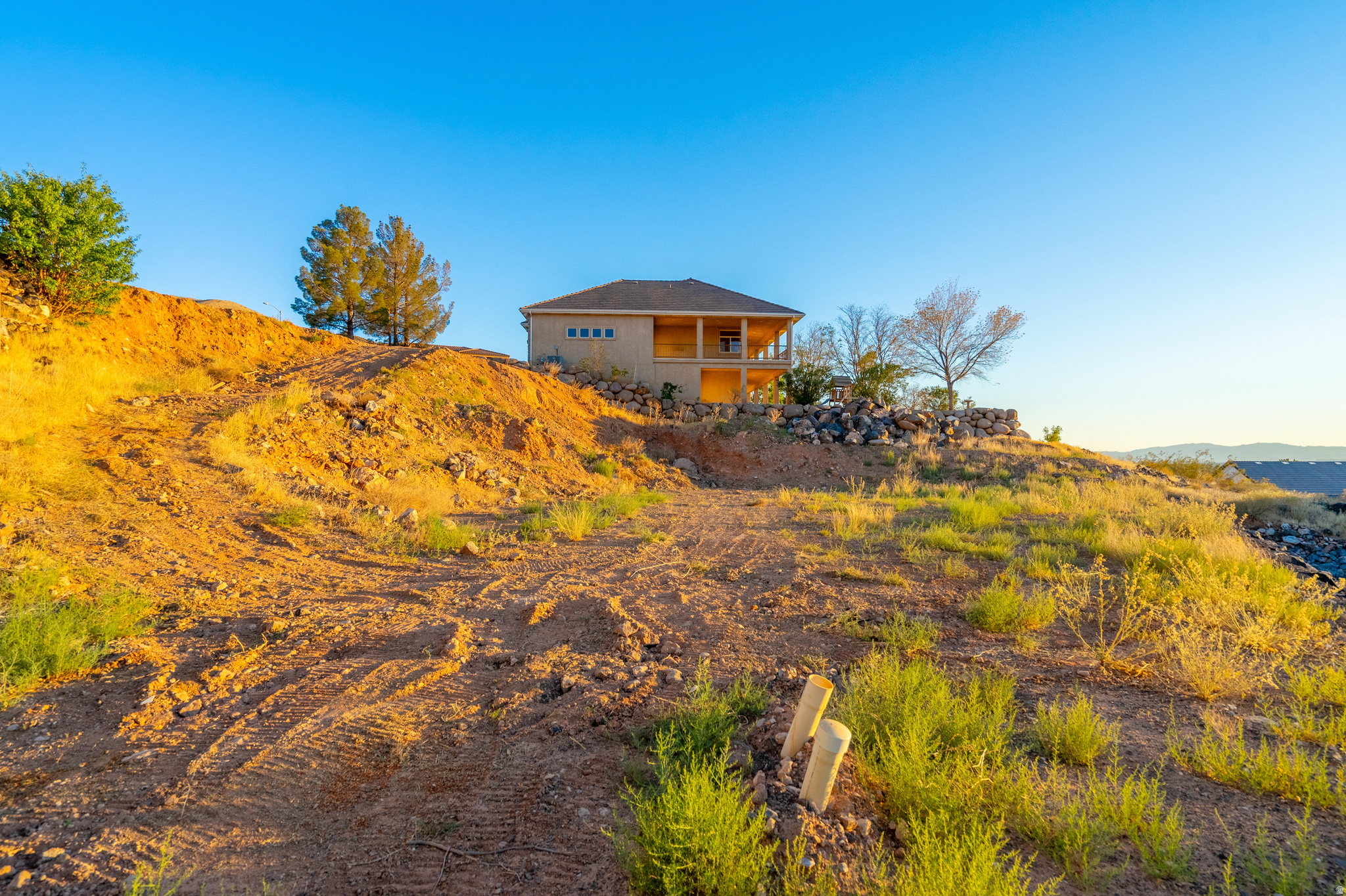 main property photo 10