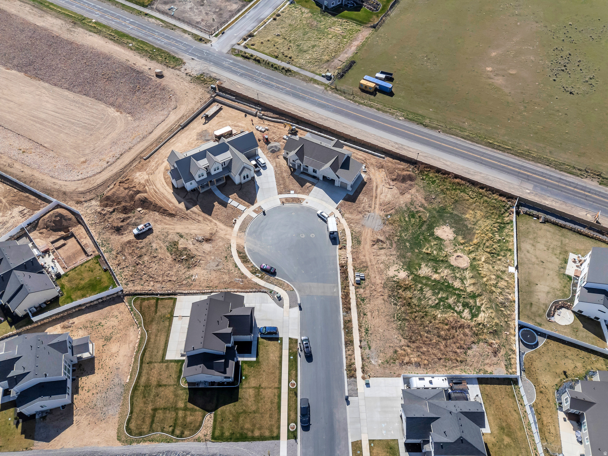main property photo 7