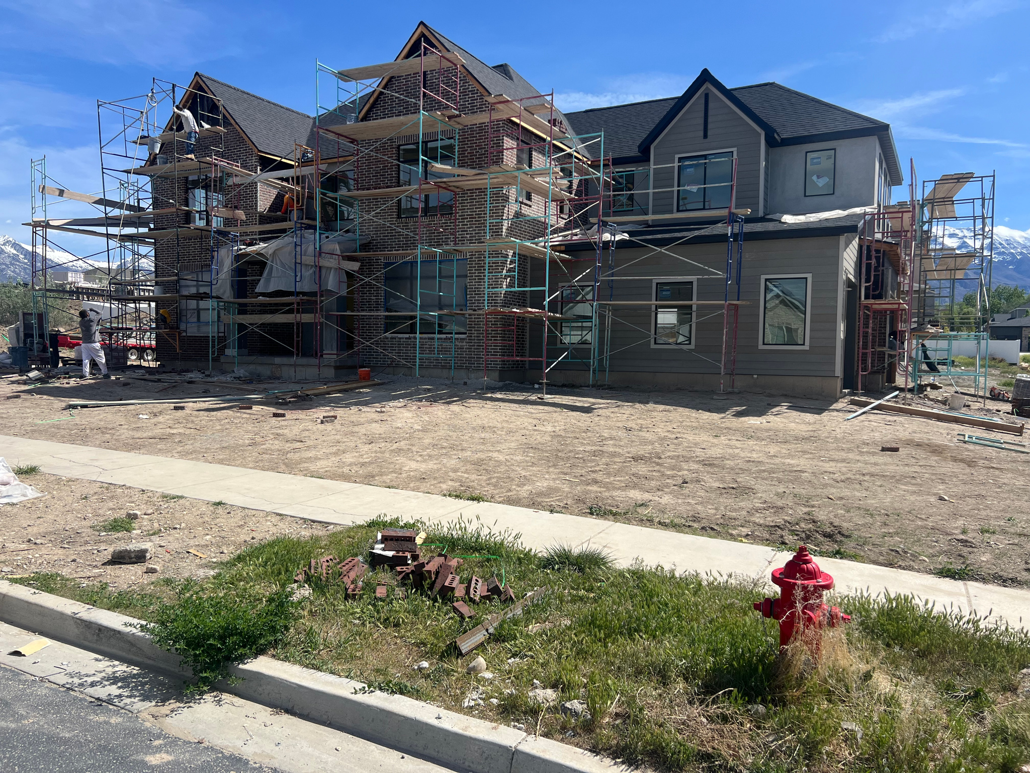 main property photo 5