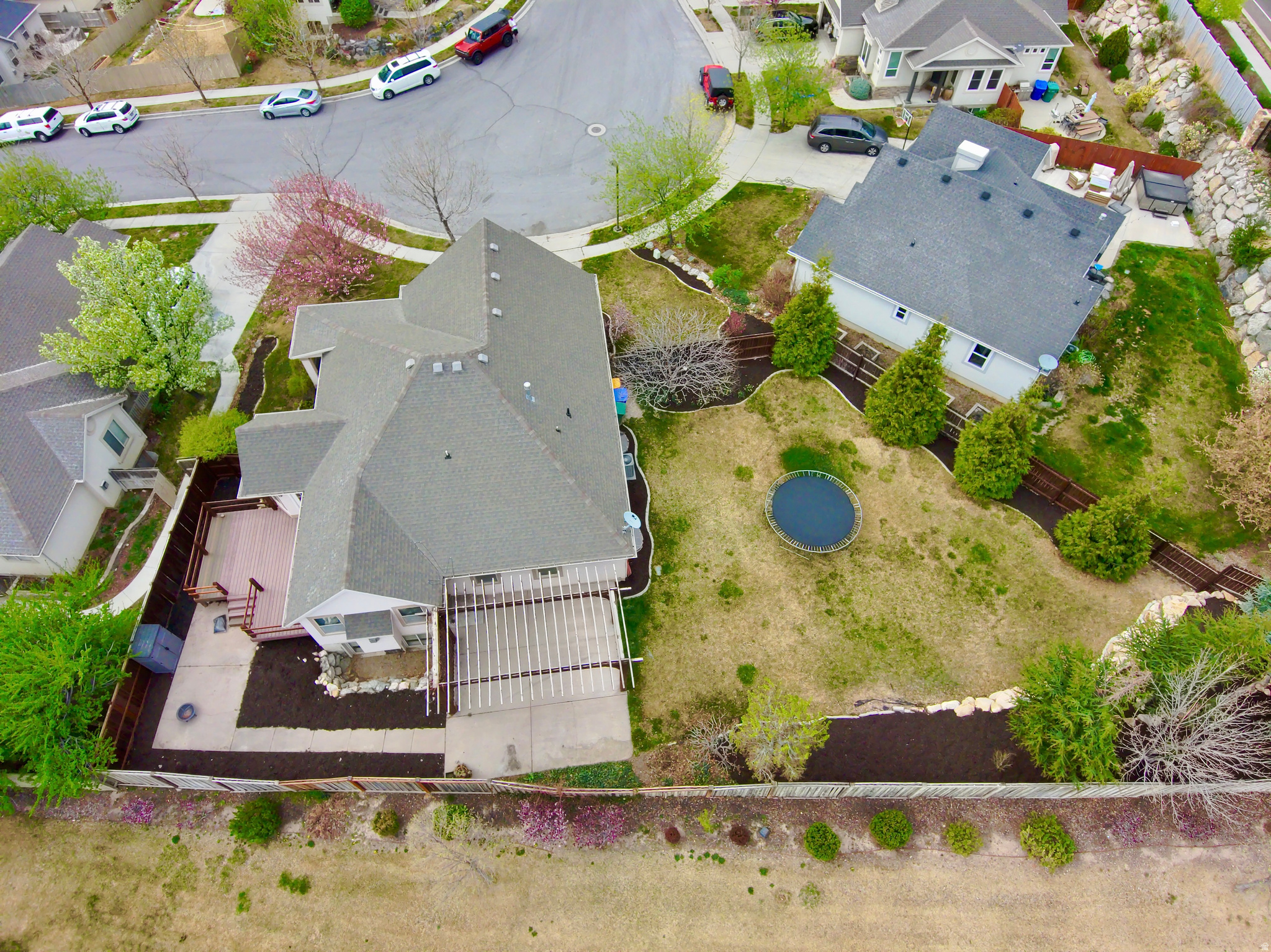 main property photo 46