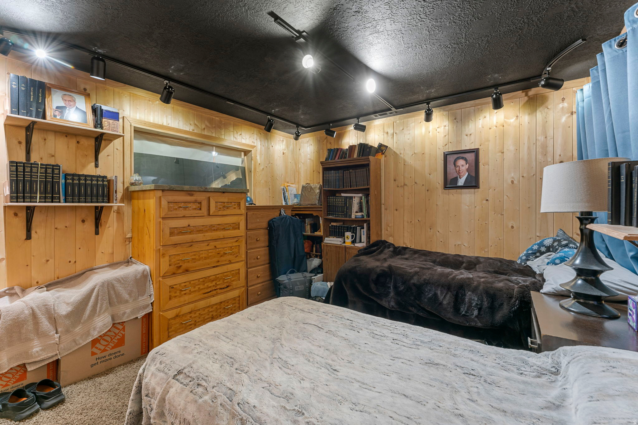 main property photo 50