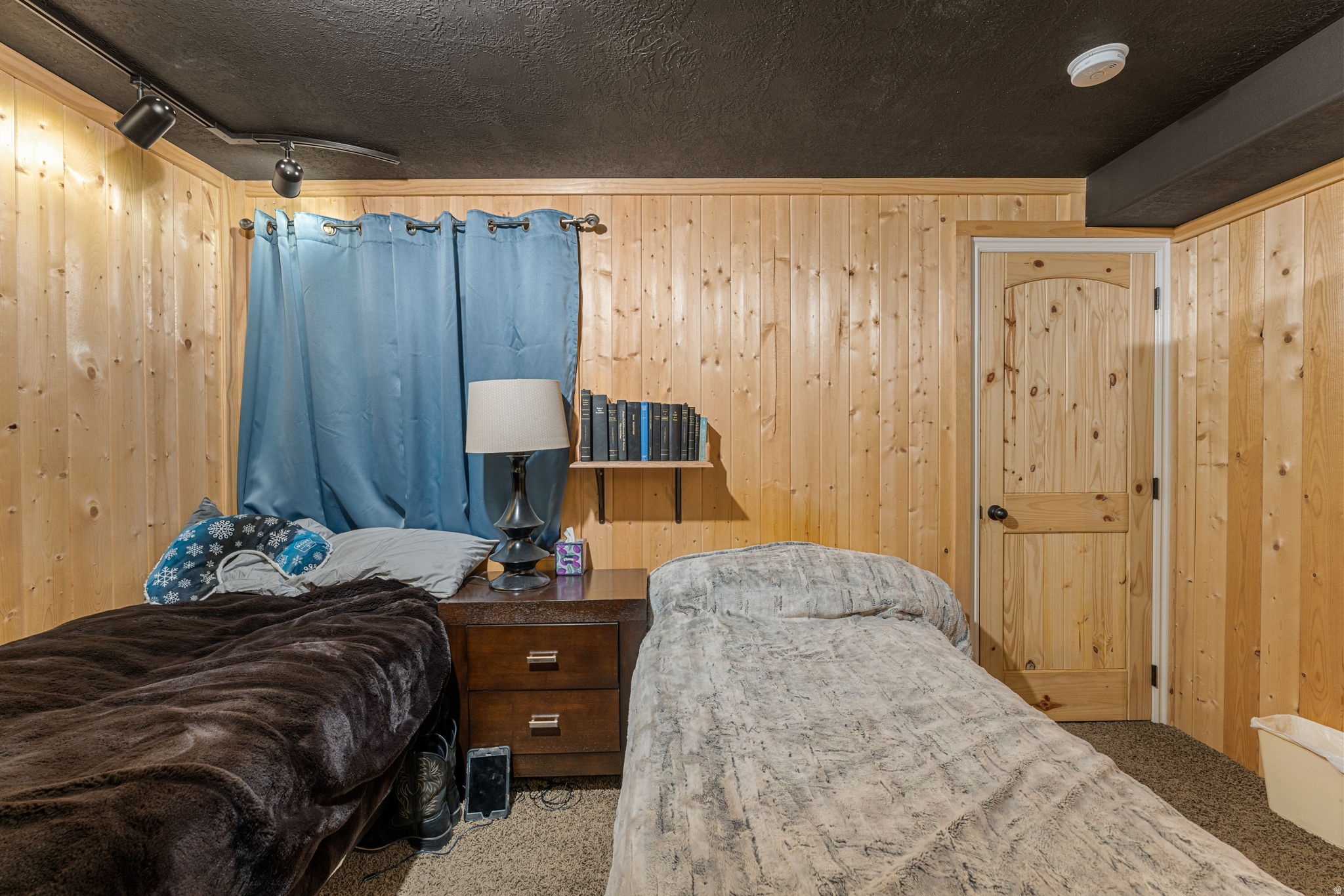 main property photo 51