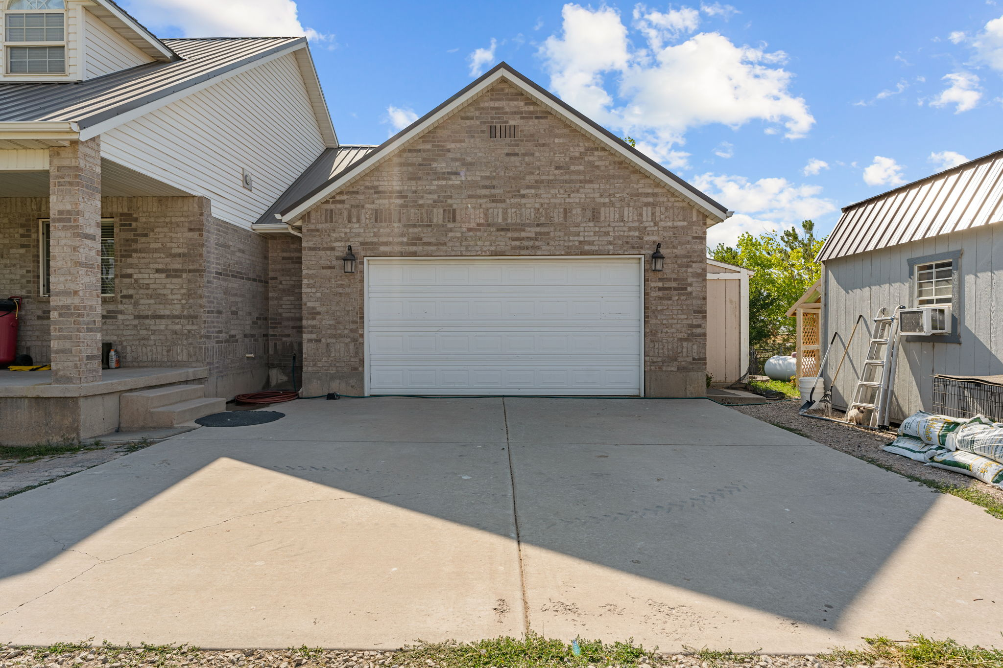 main property photo 52