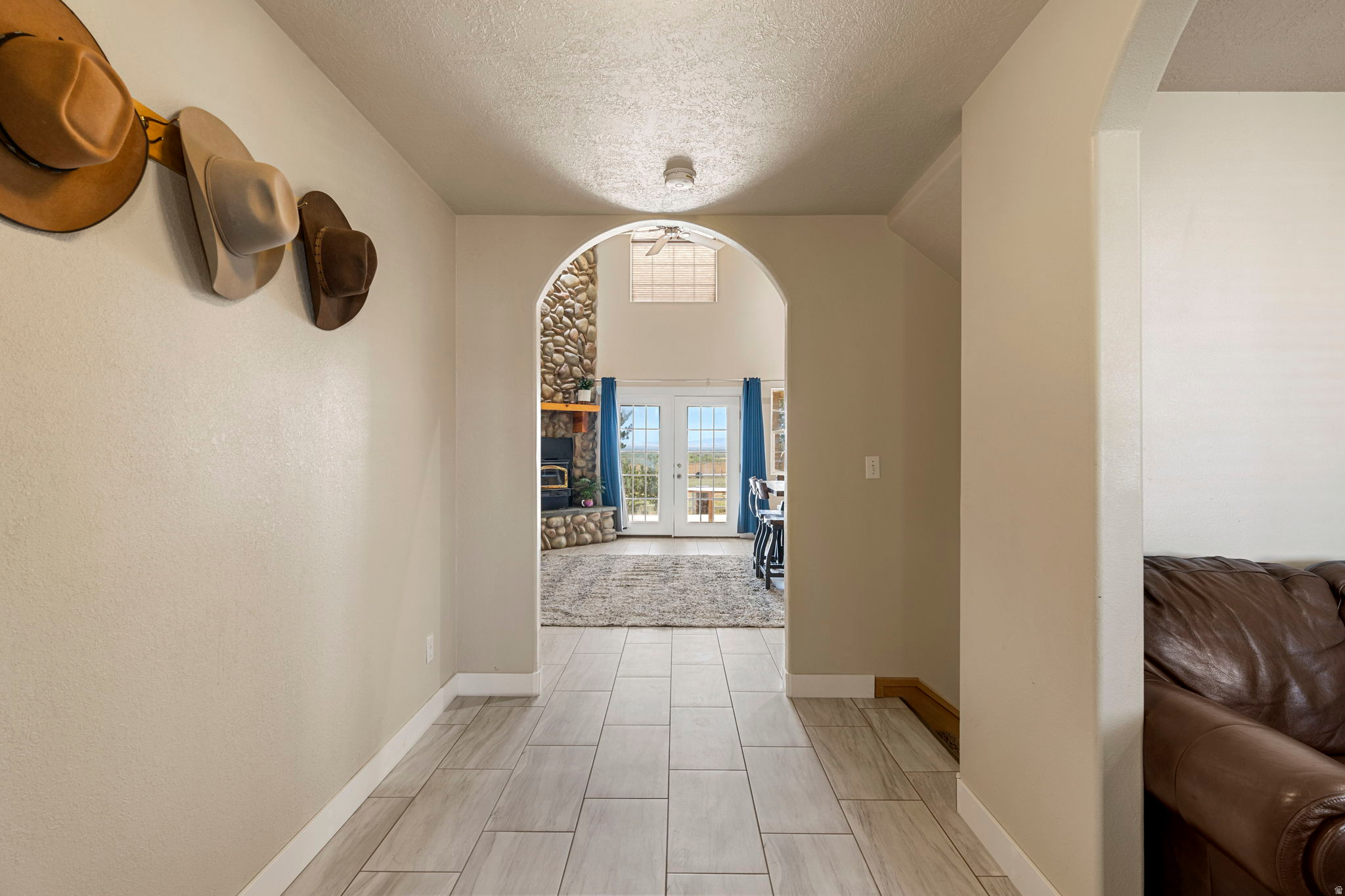 main property photo 54