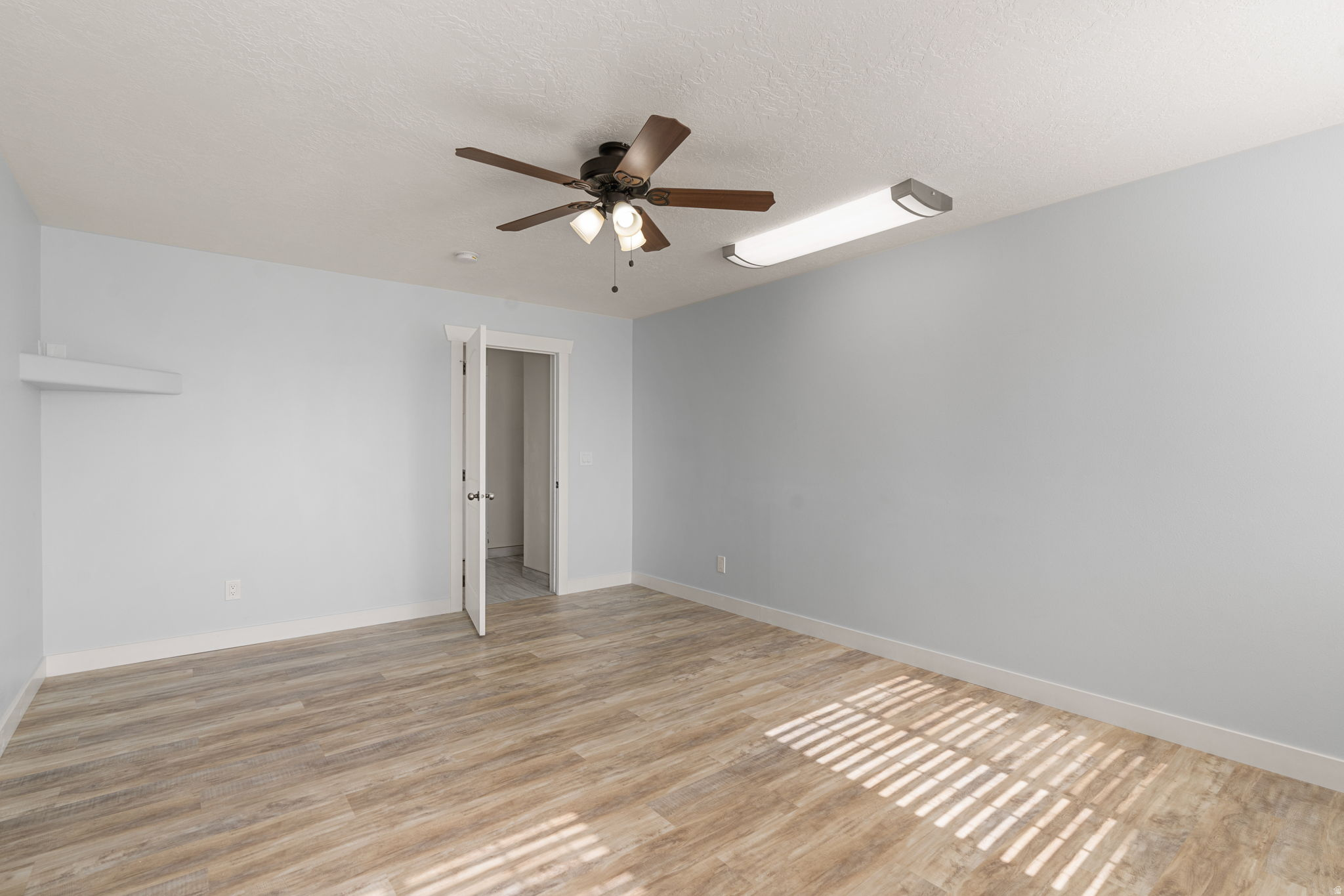 main property photo 61