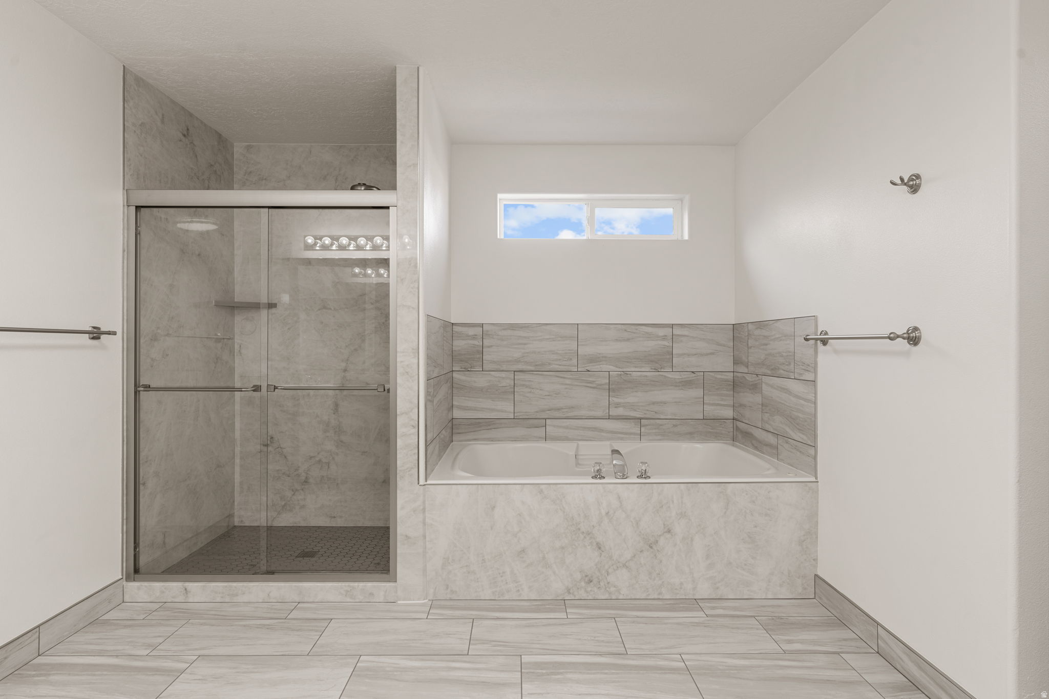 main property photo 62