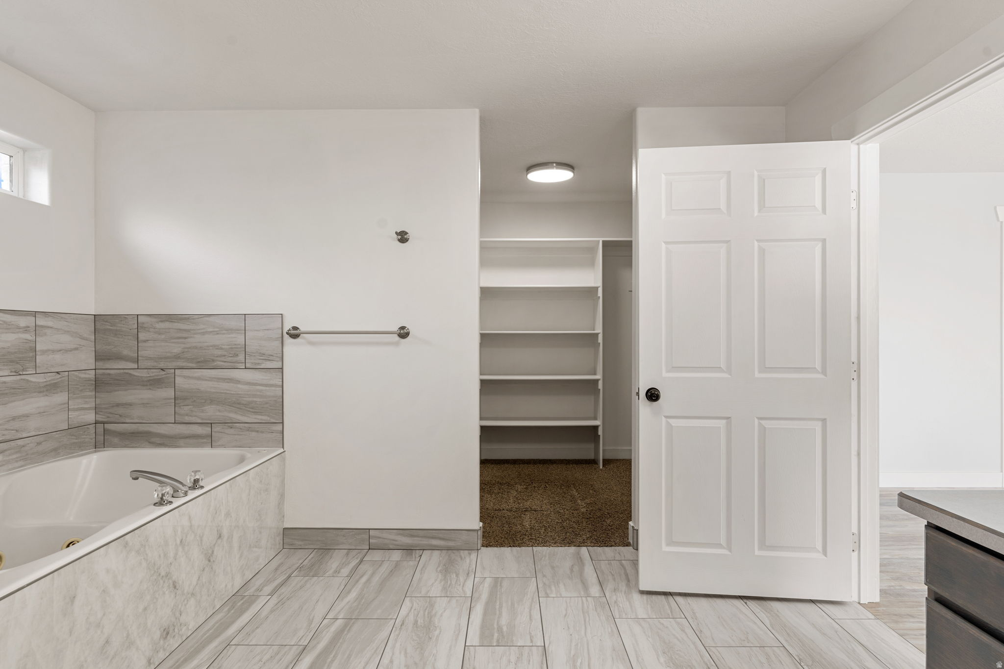 main property photo 64