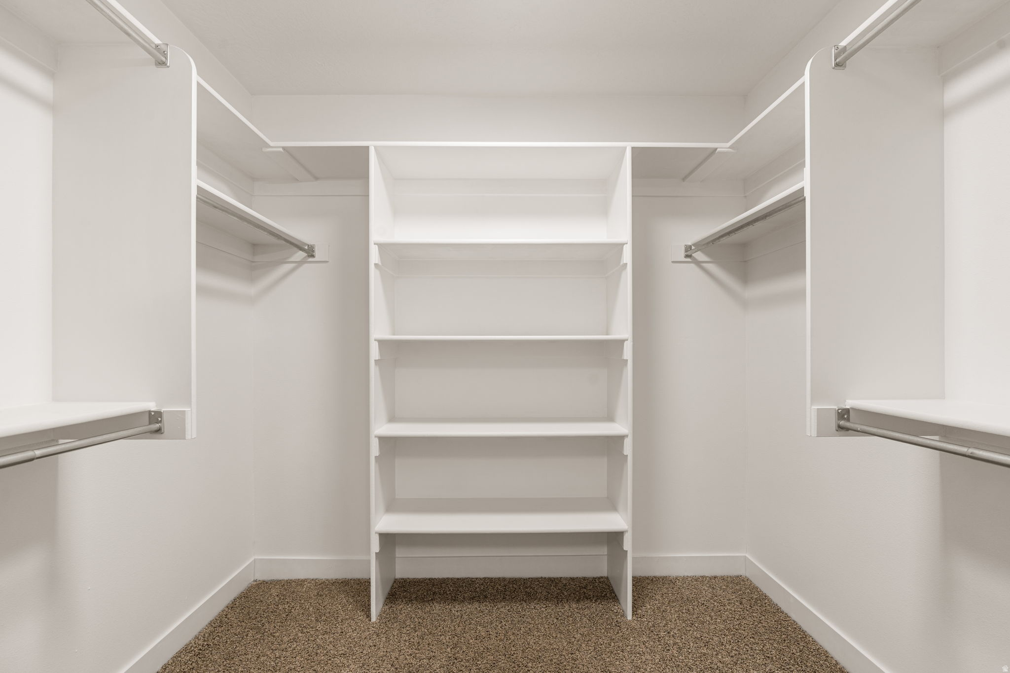 main property photo 65