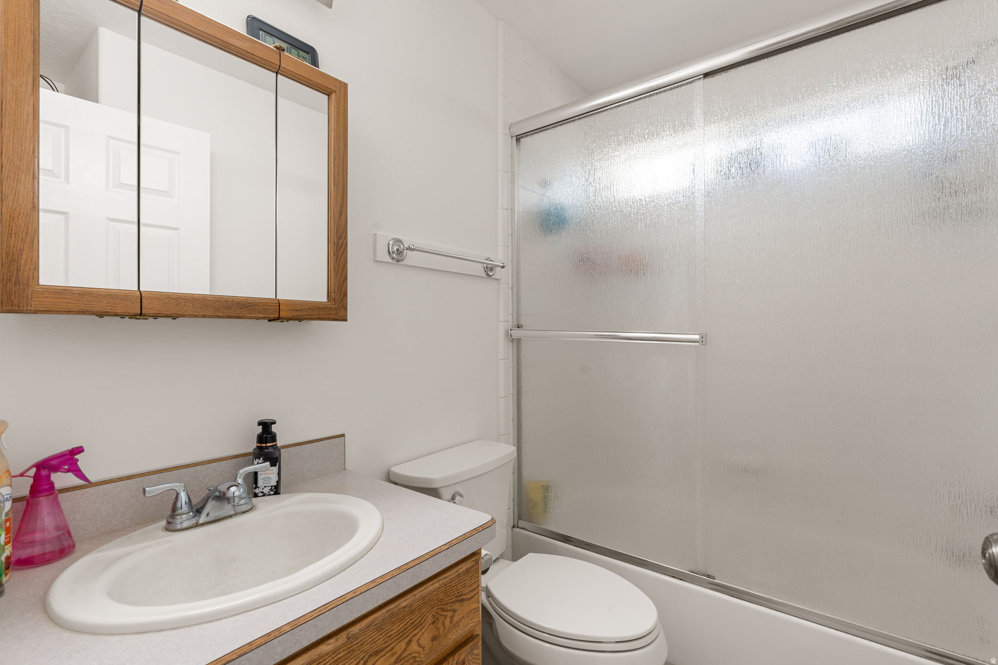 main property photo 66