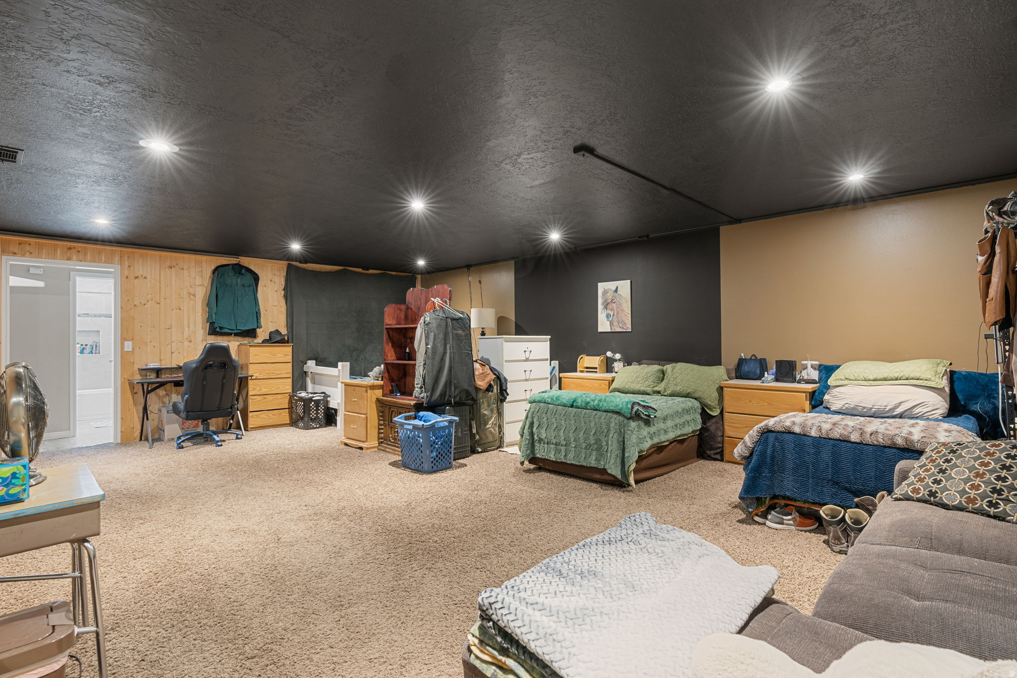 main property photo 67