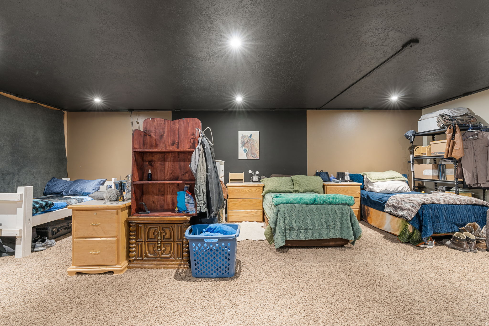 main property photo 68