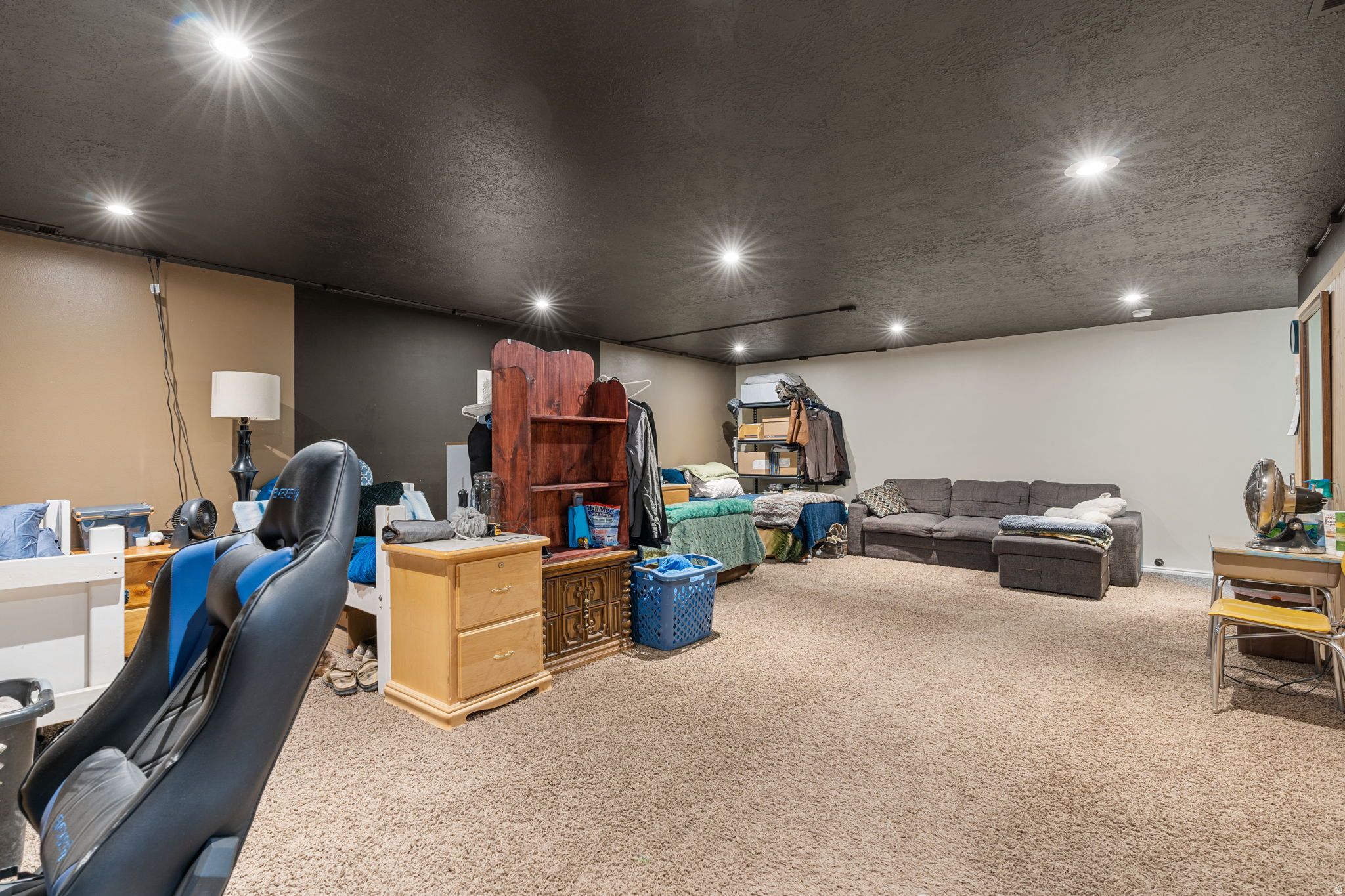 main property photo 69