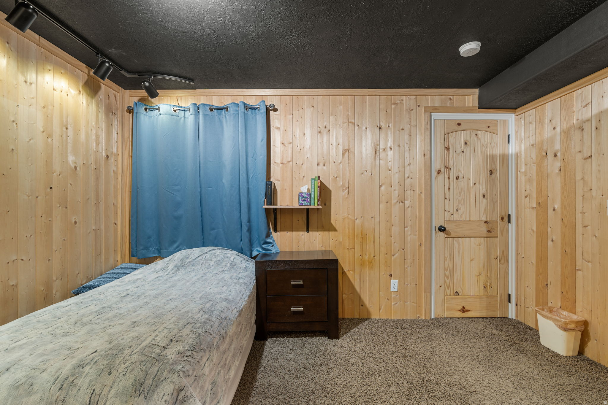 main property photo 71