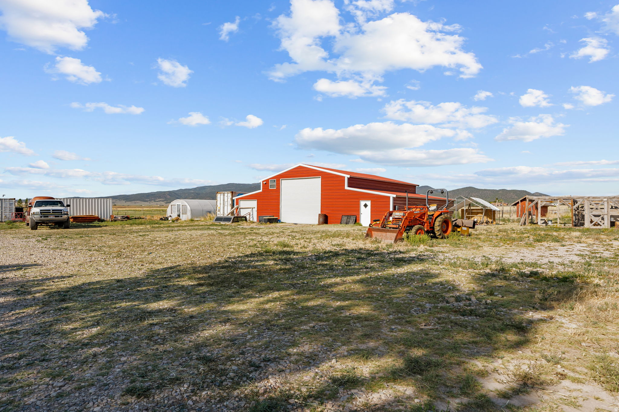 main property photo 76