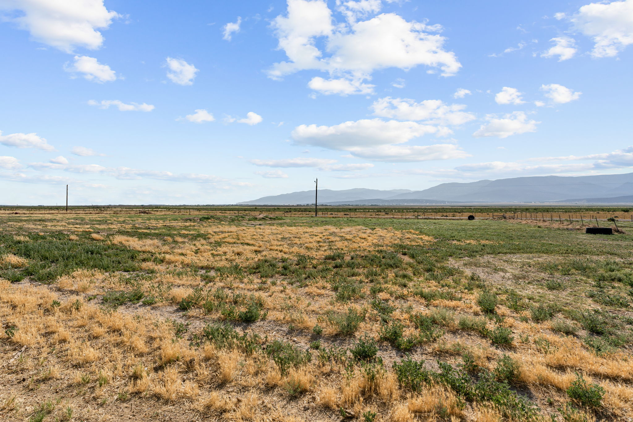main property photo 77