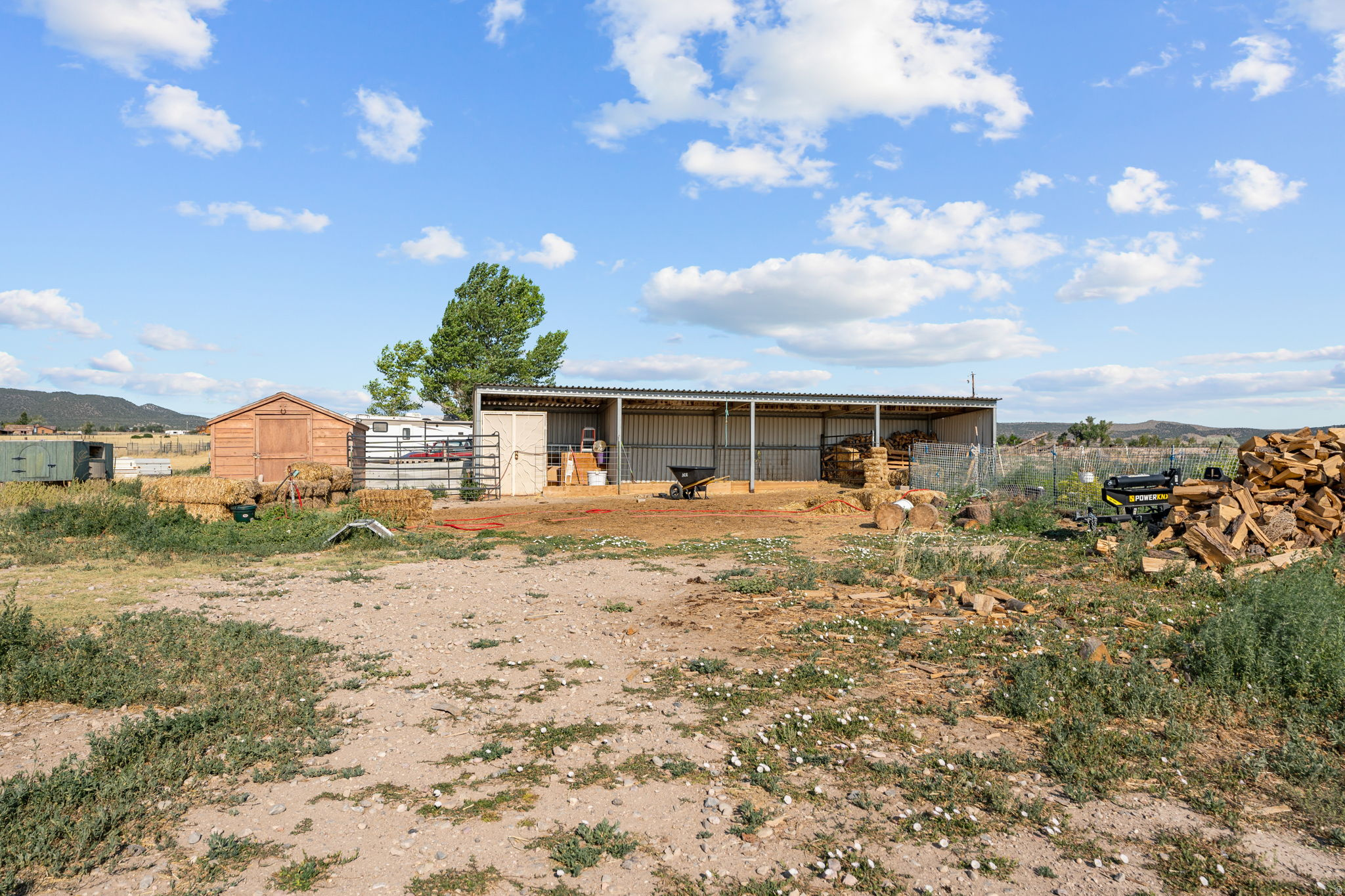 main property photo 79
