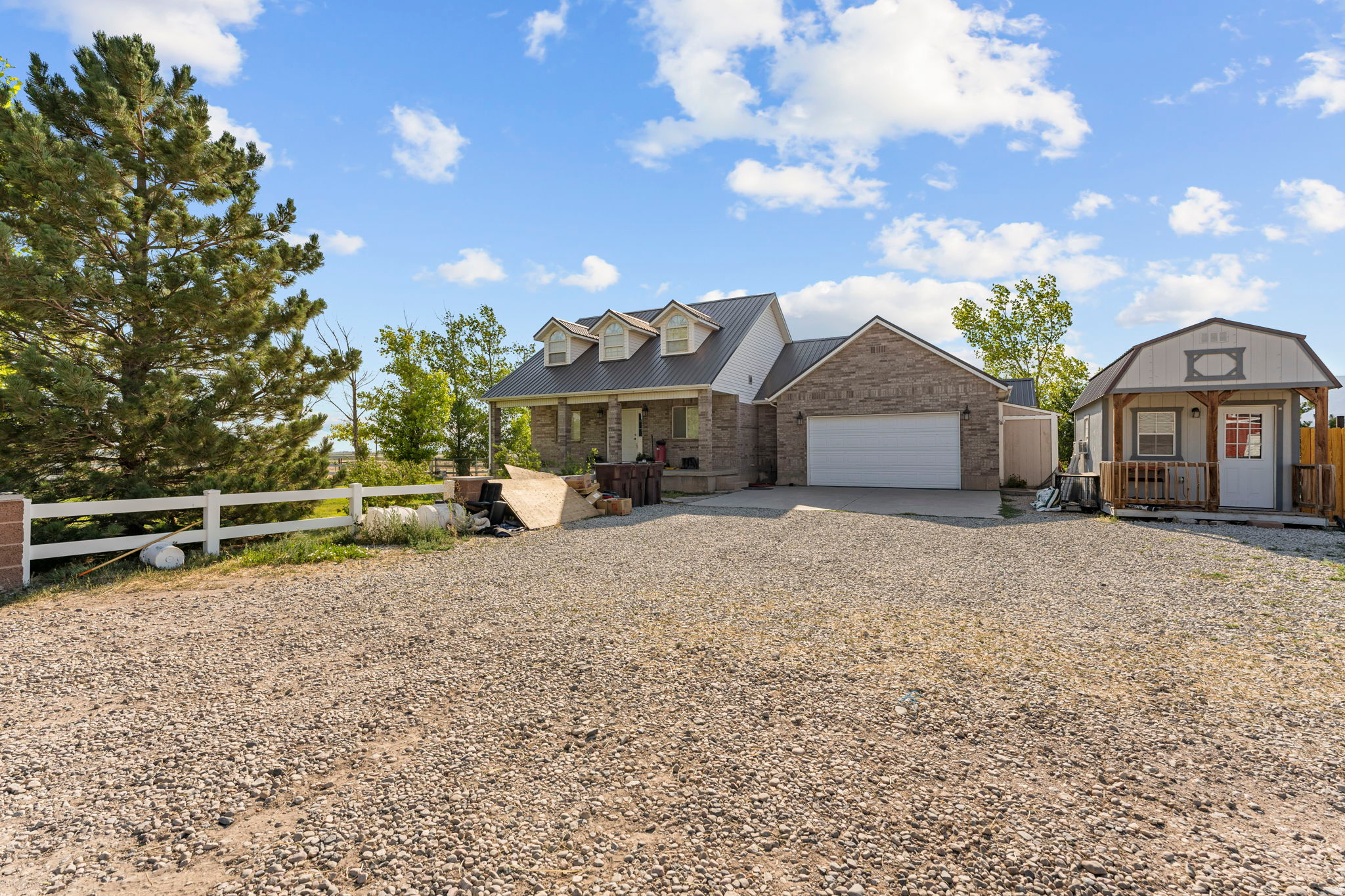 main property photo 81