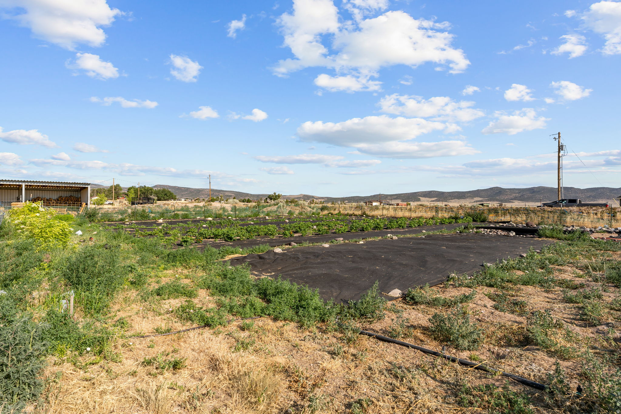 main property photo 82