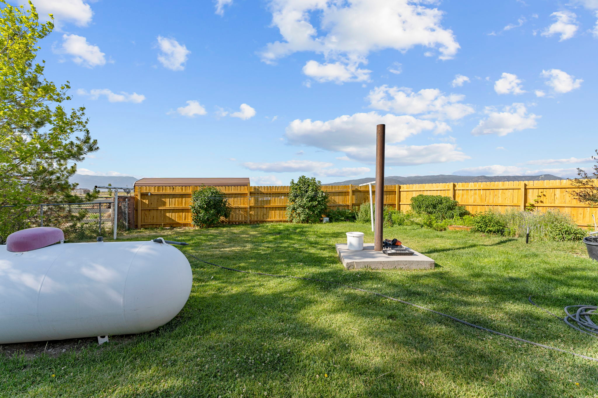 main property photo 84