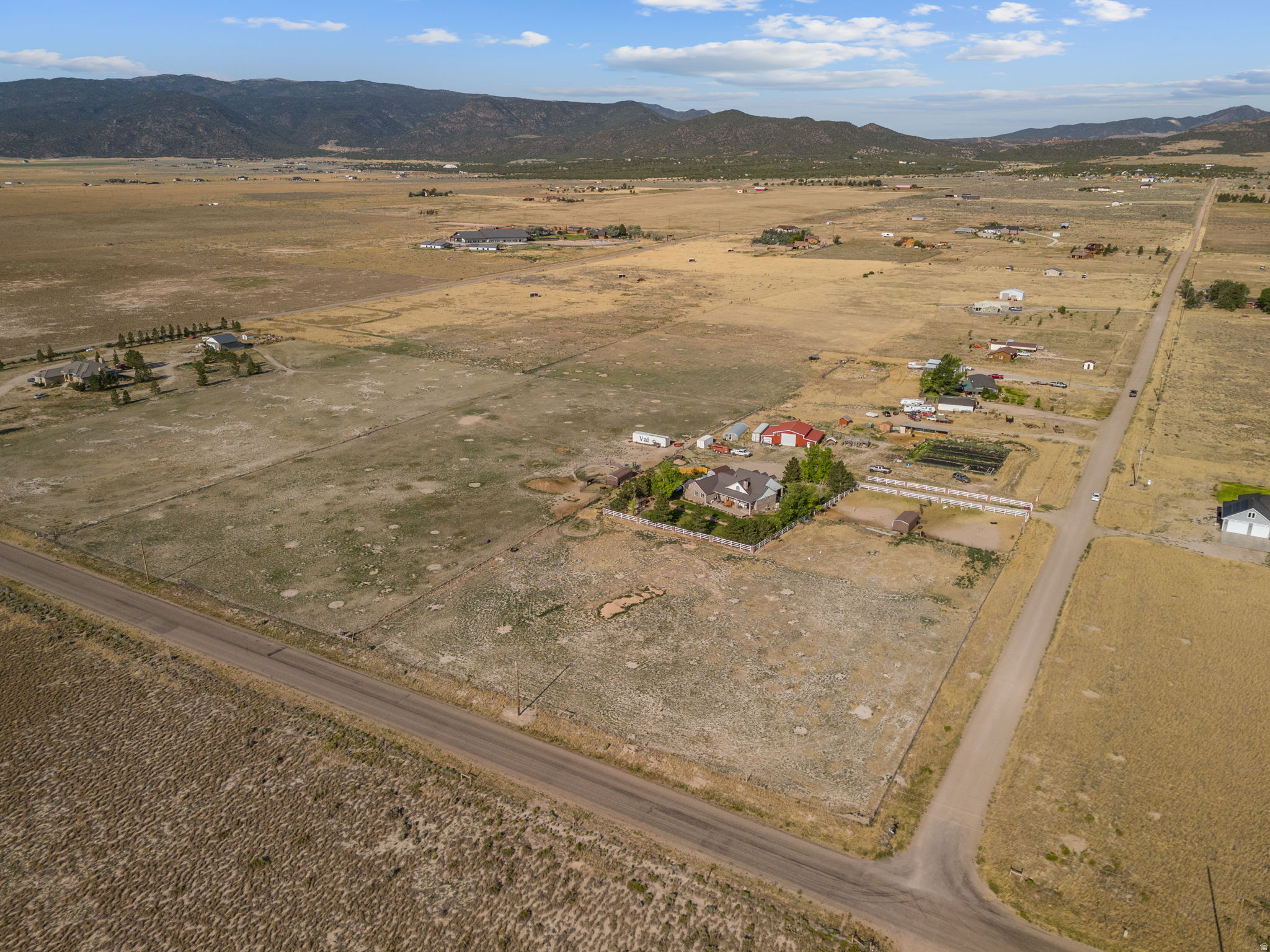 main property photo 85