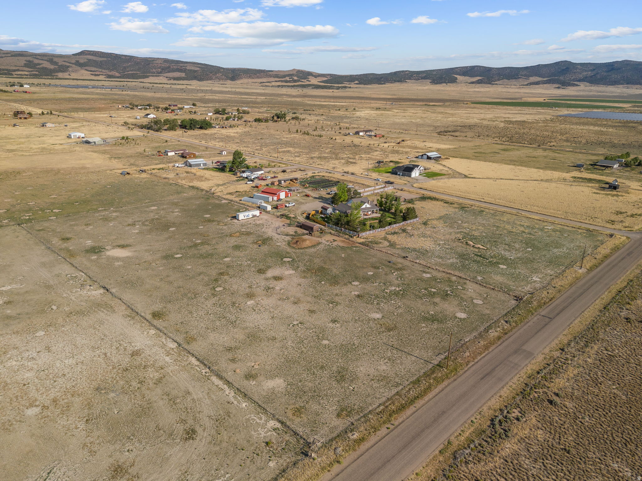 main property photo 86