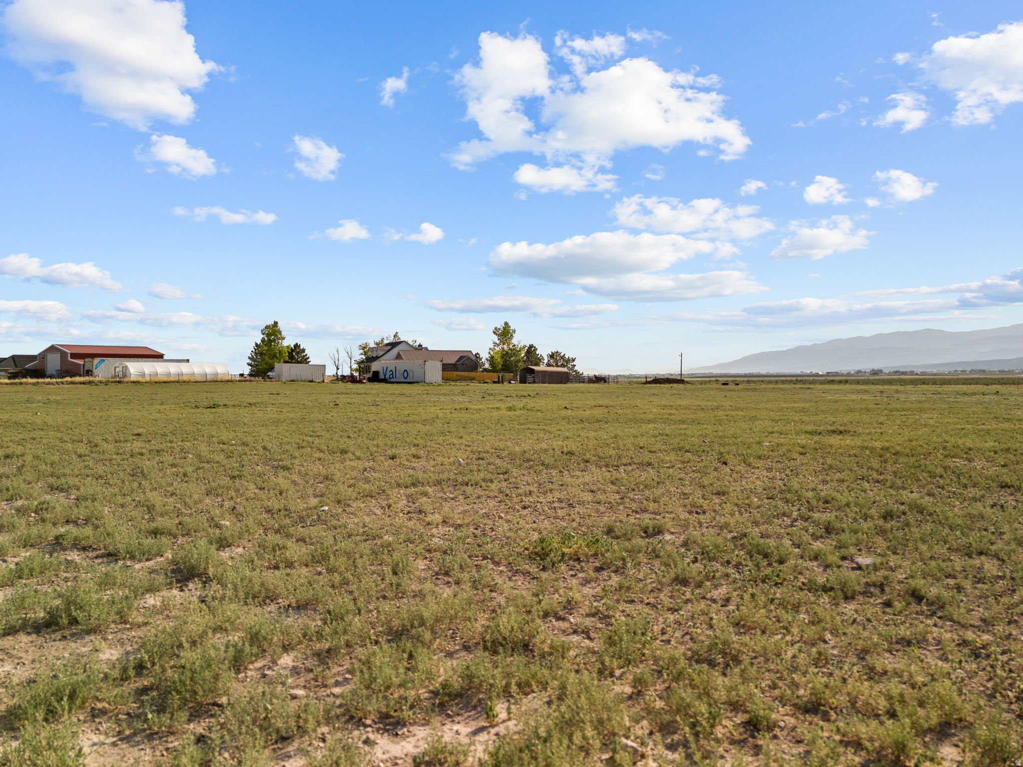 main property photo 87