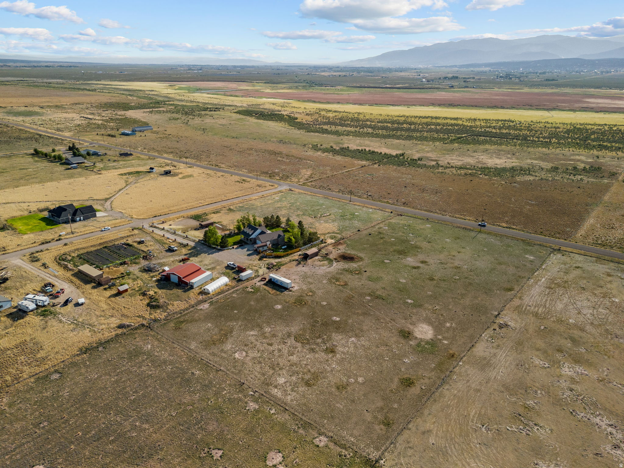 main property photo 89