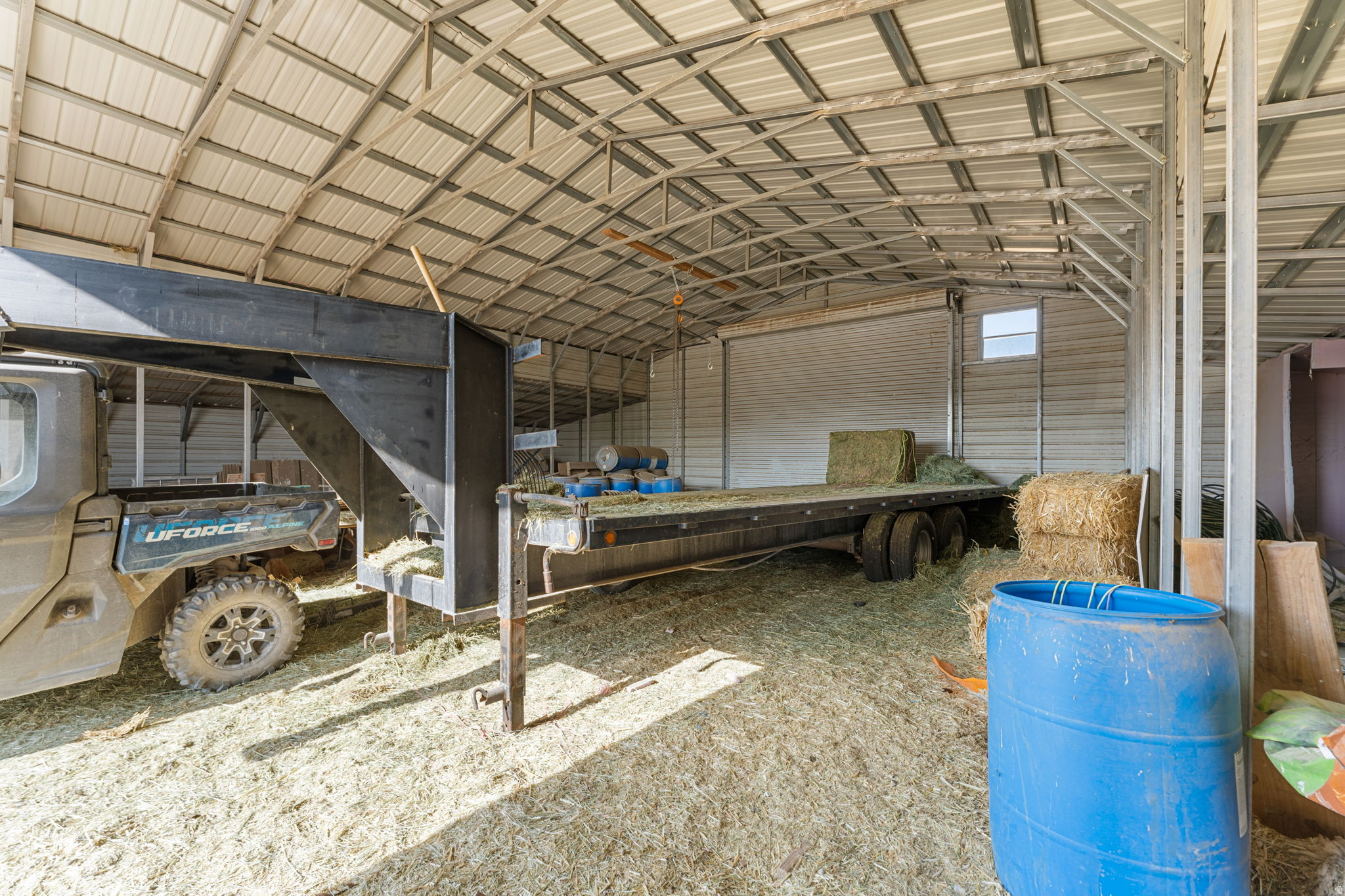 main property photo 90