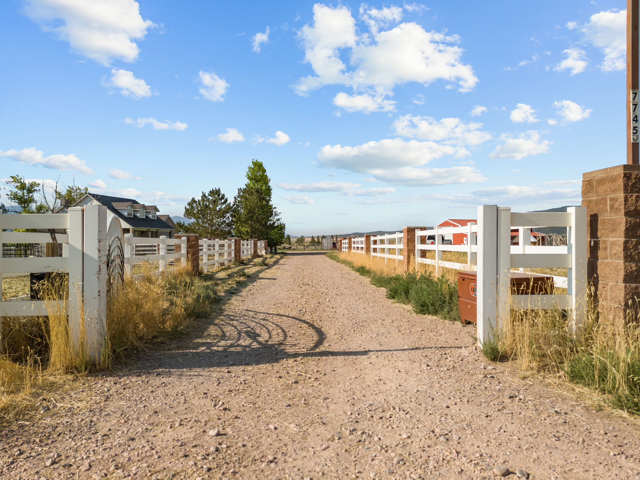 main property photo 91