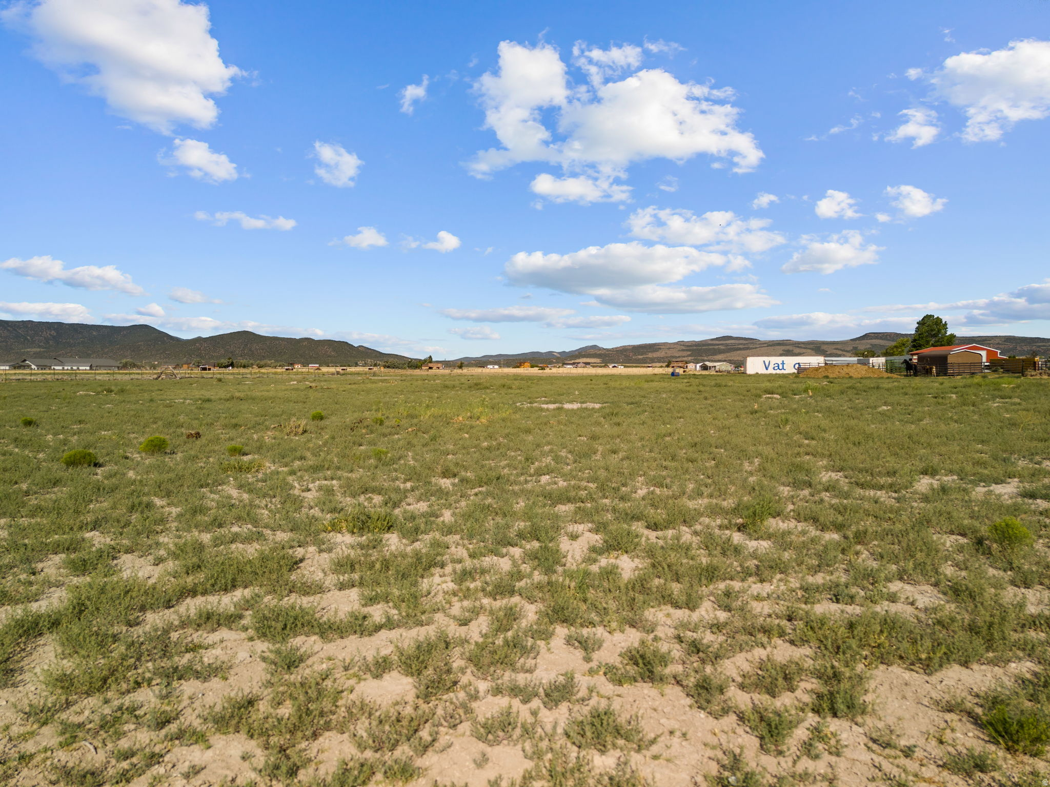 main property photo 92