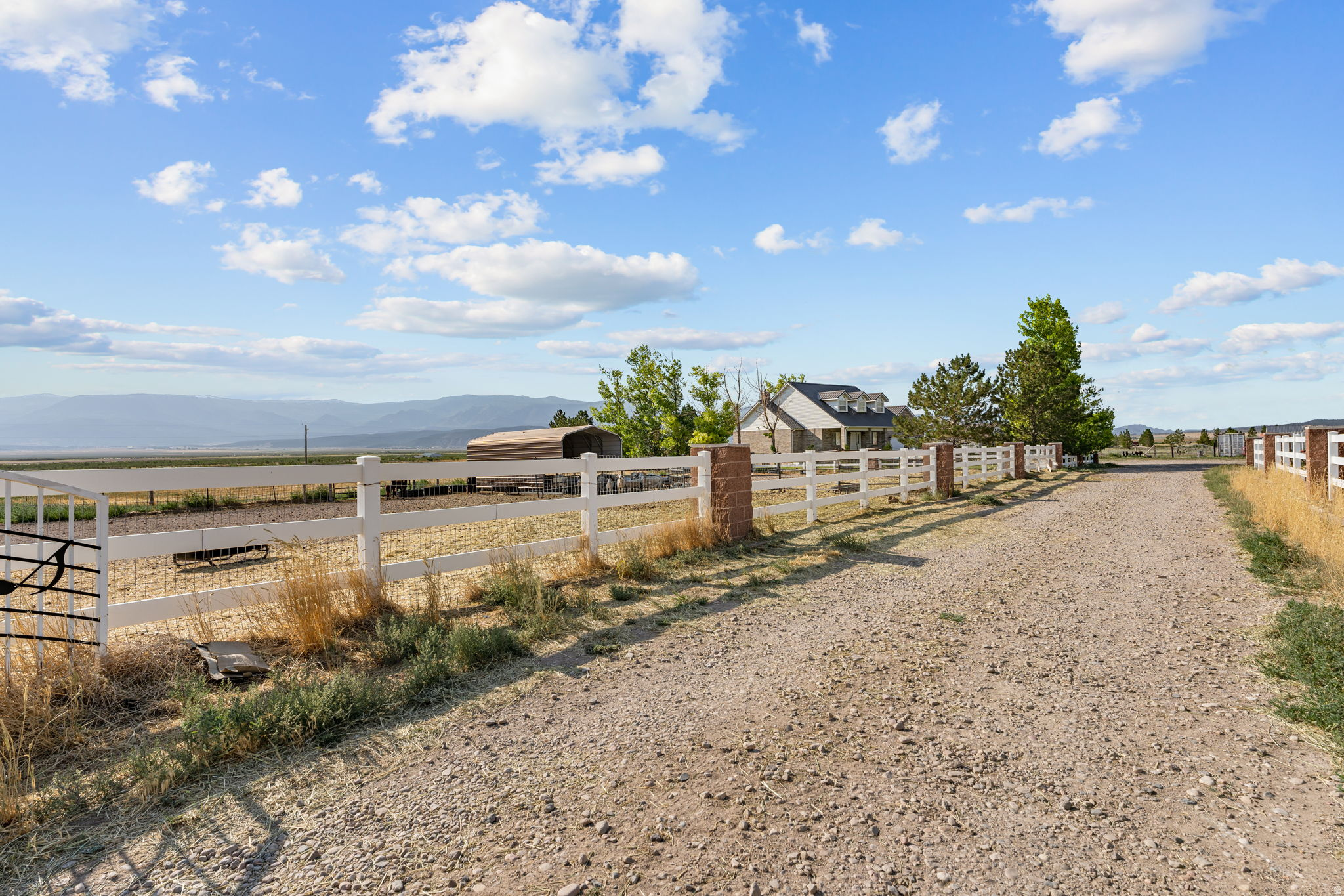 main property photo 93