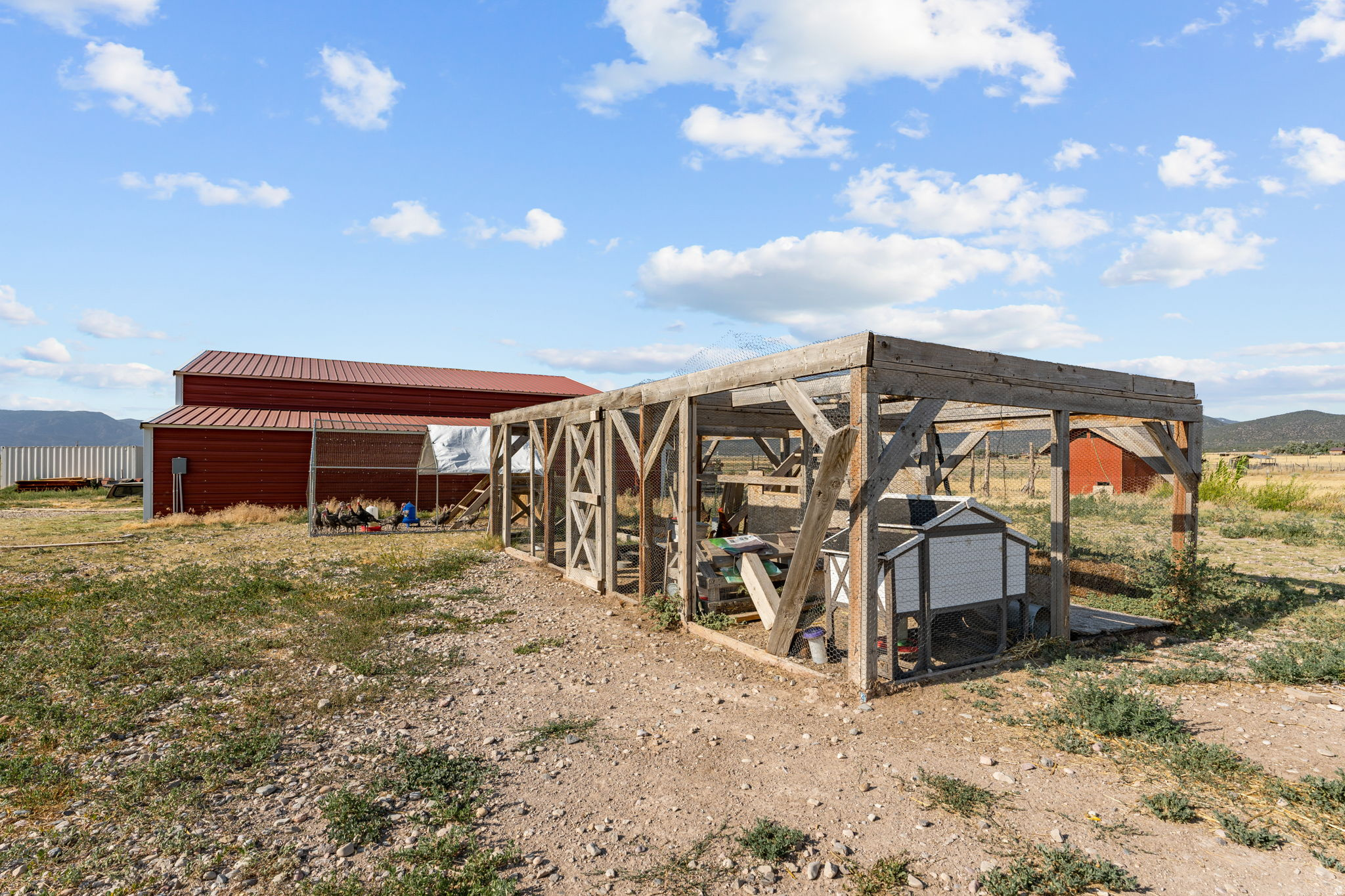 main property photo 95