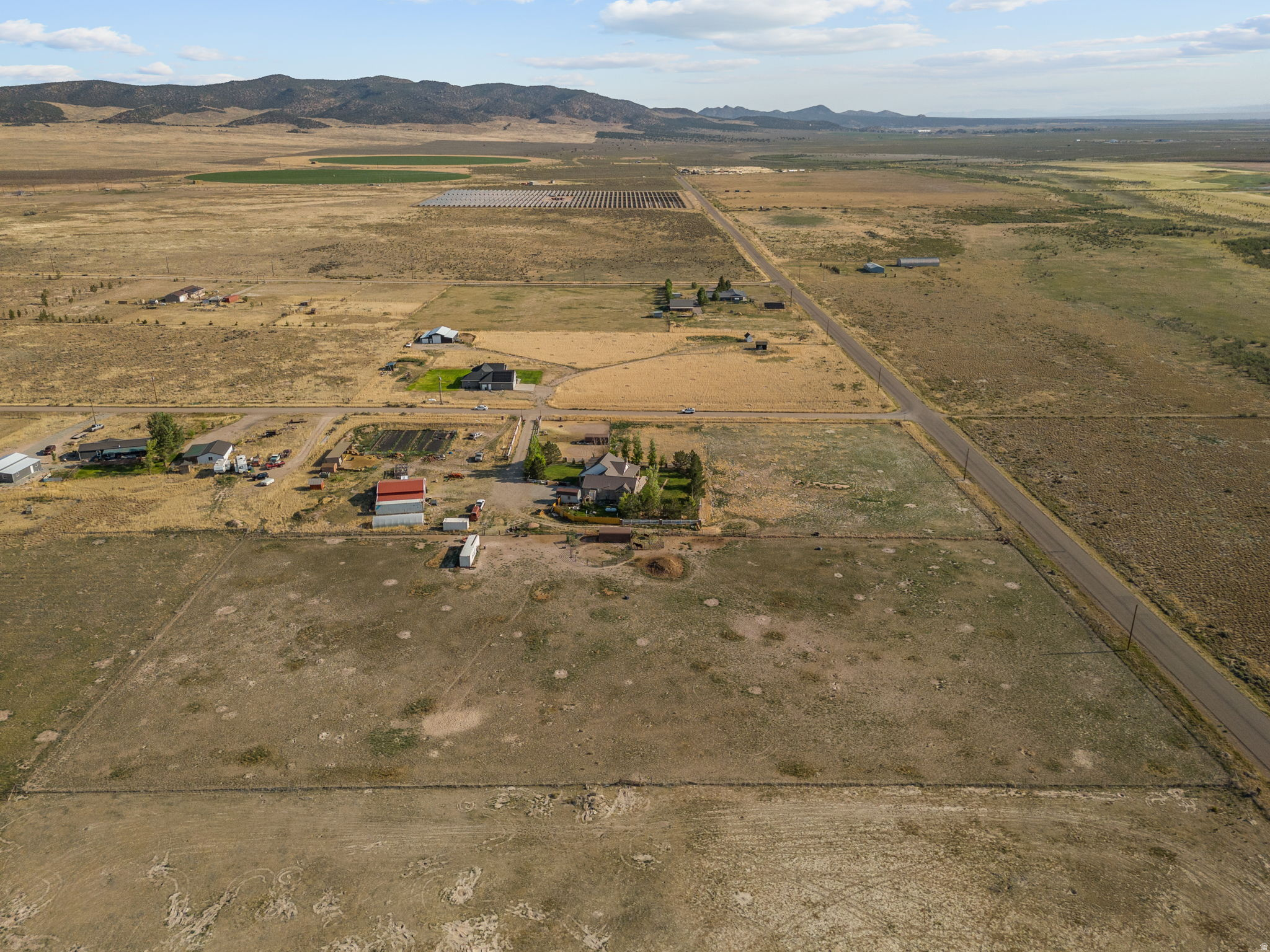 main property photo 96