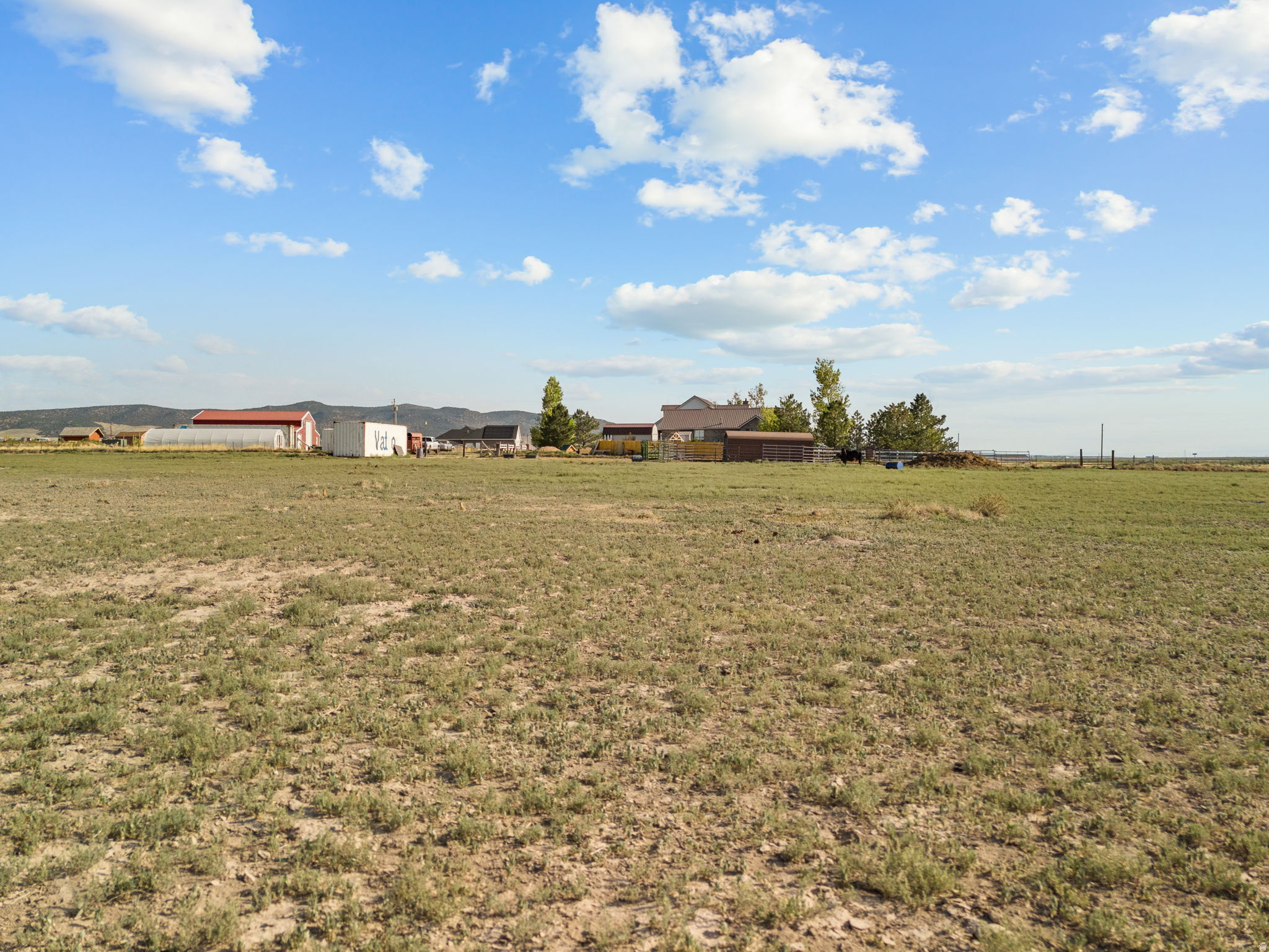 main property photo 97