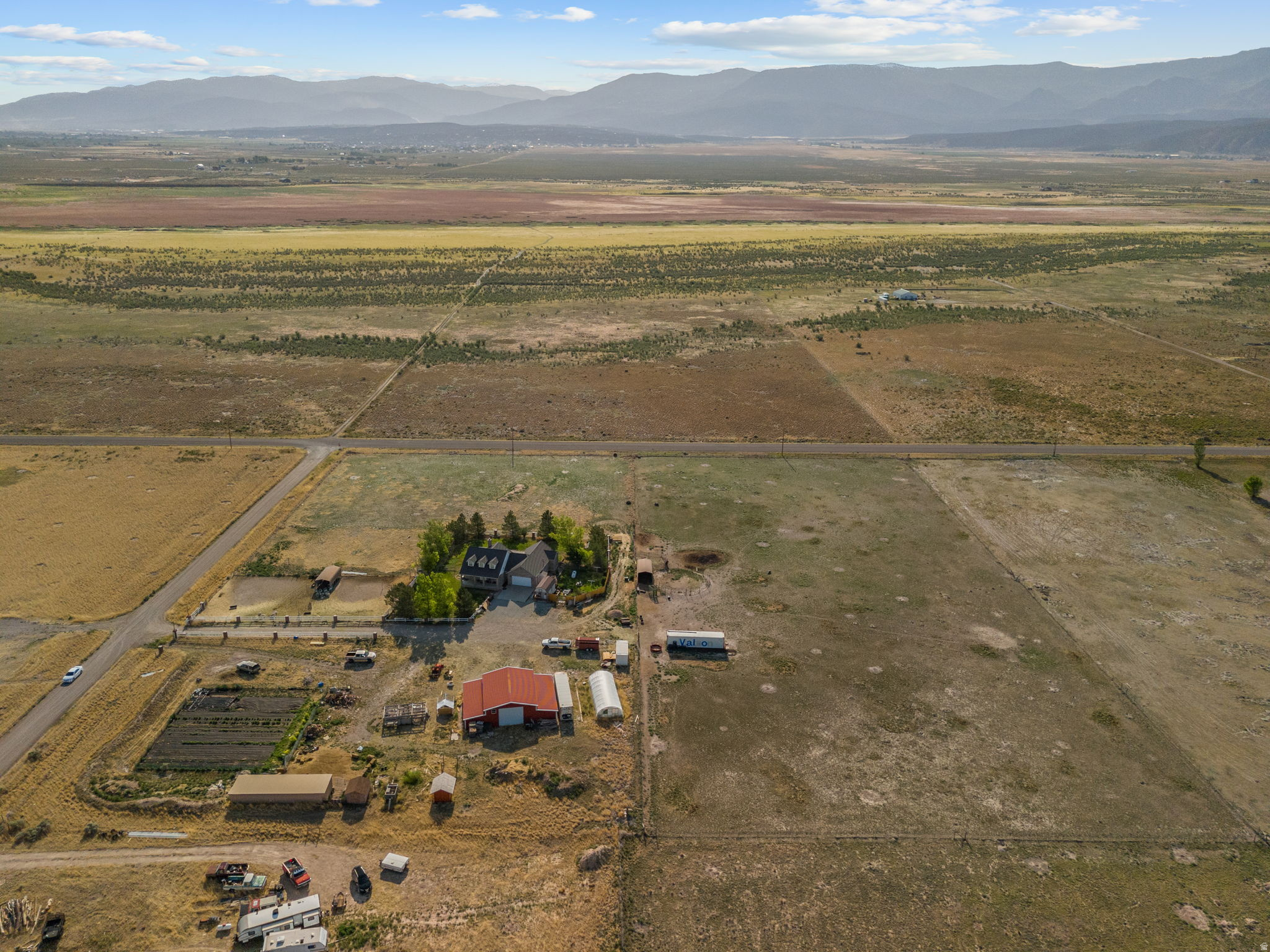 main property photo 98