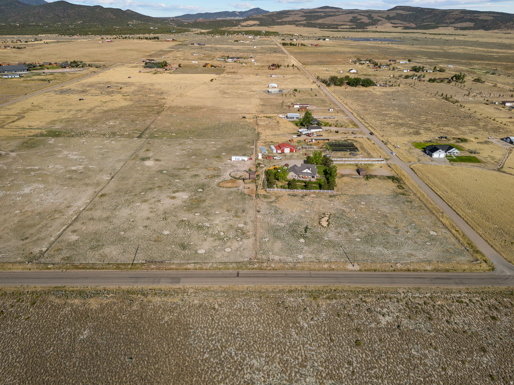 main property photo 99