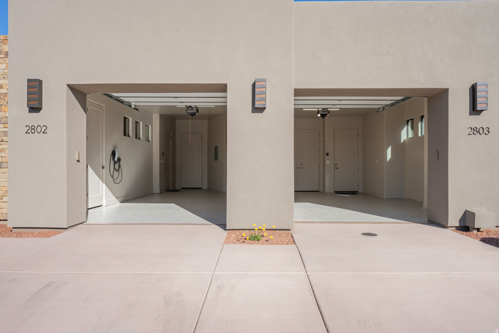 main property photo 54