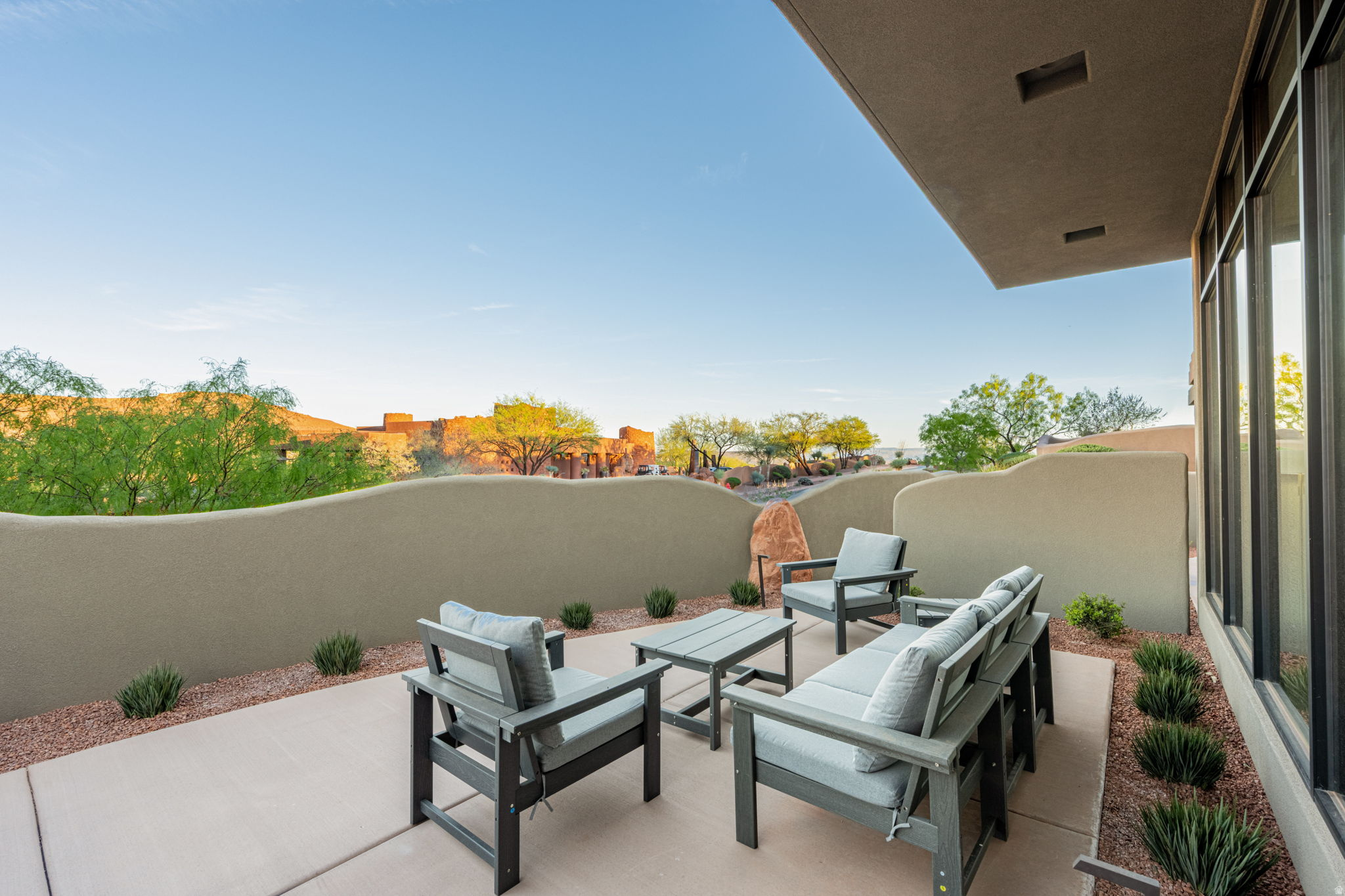 main property photo 60