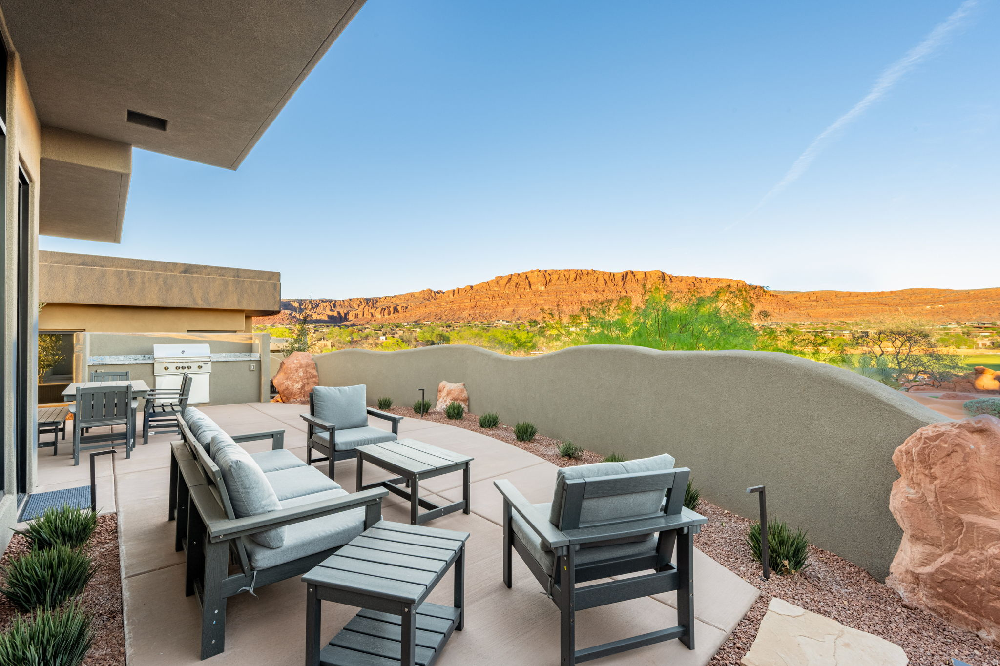 main property photo 61