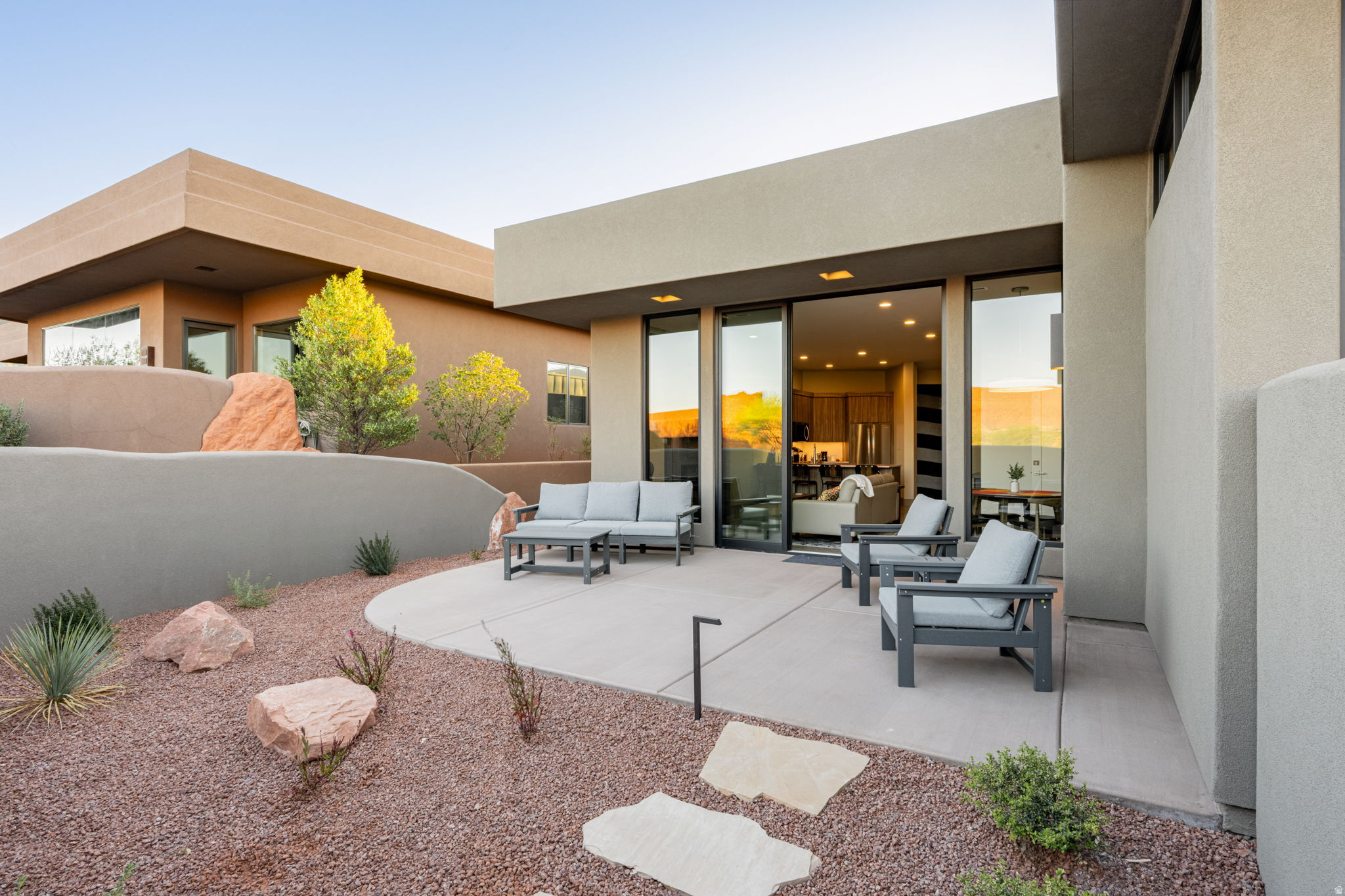 main property photo 62