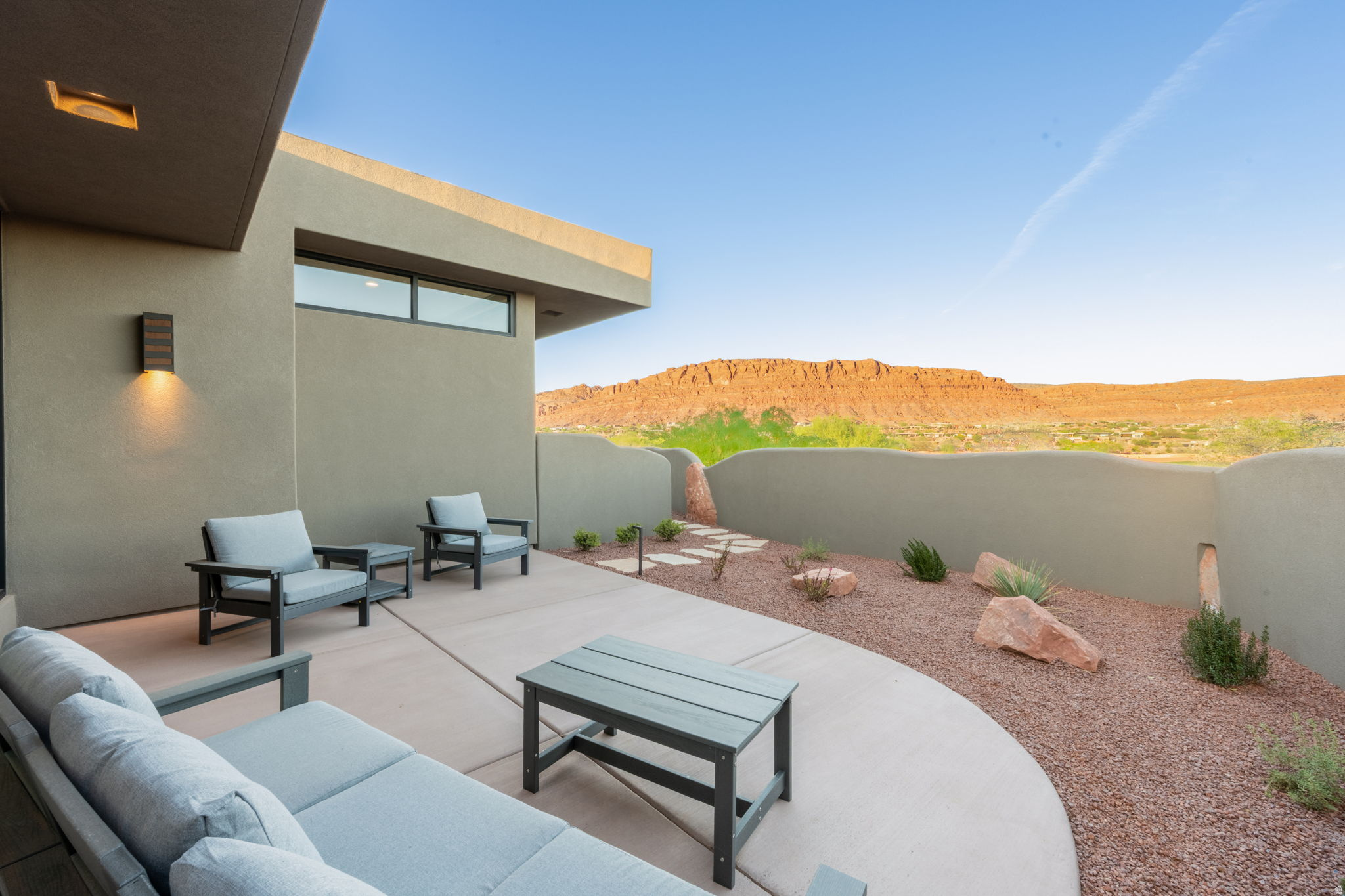 main property photo 63
