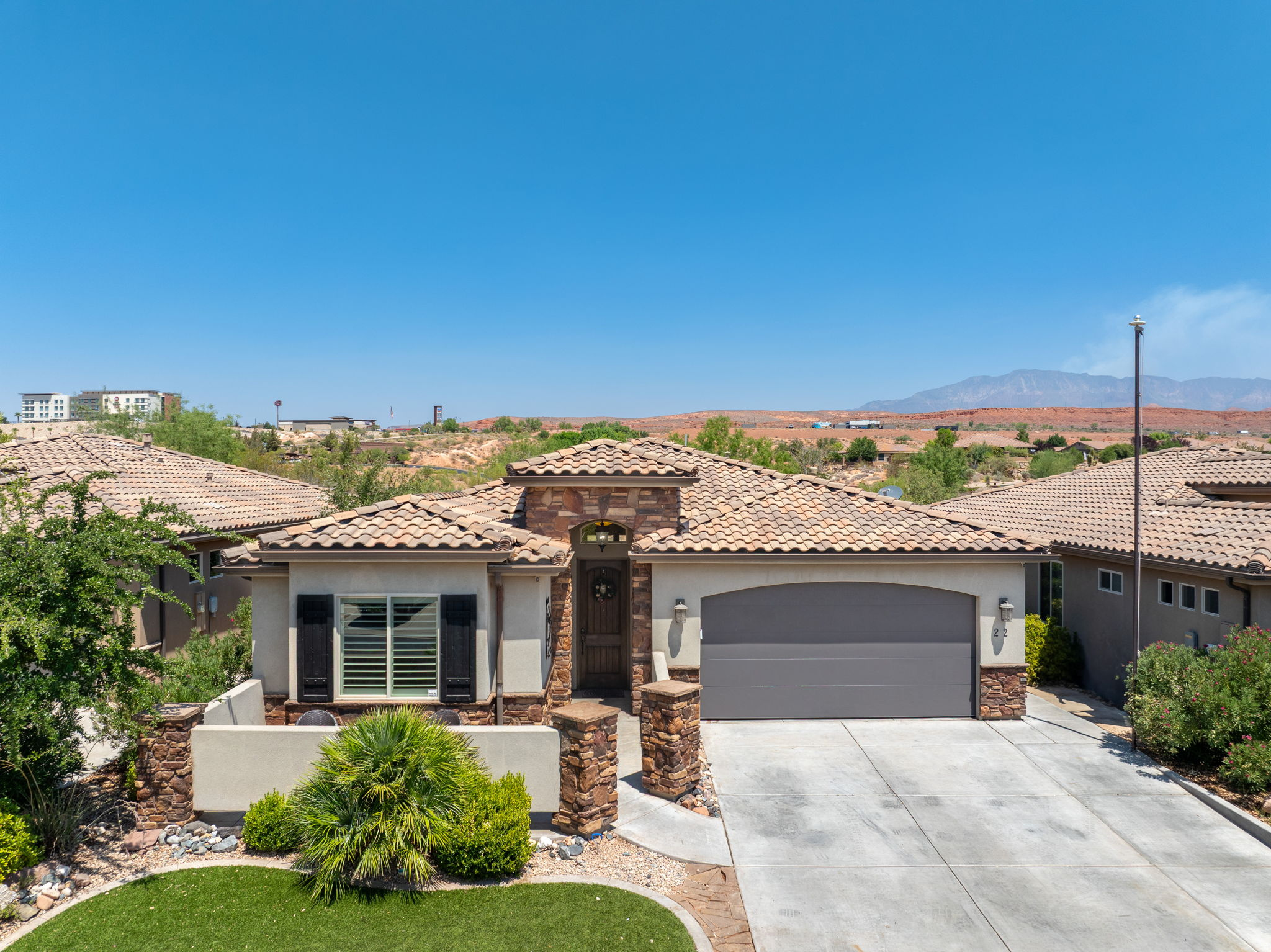 main property photo 64