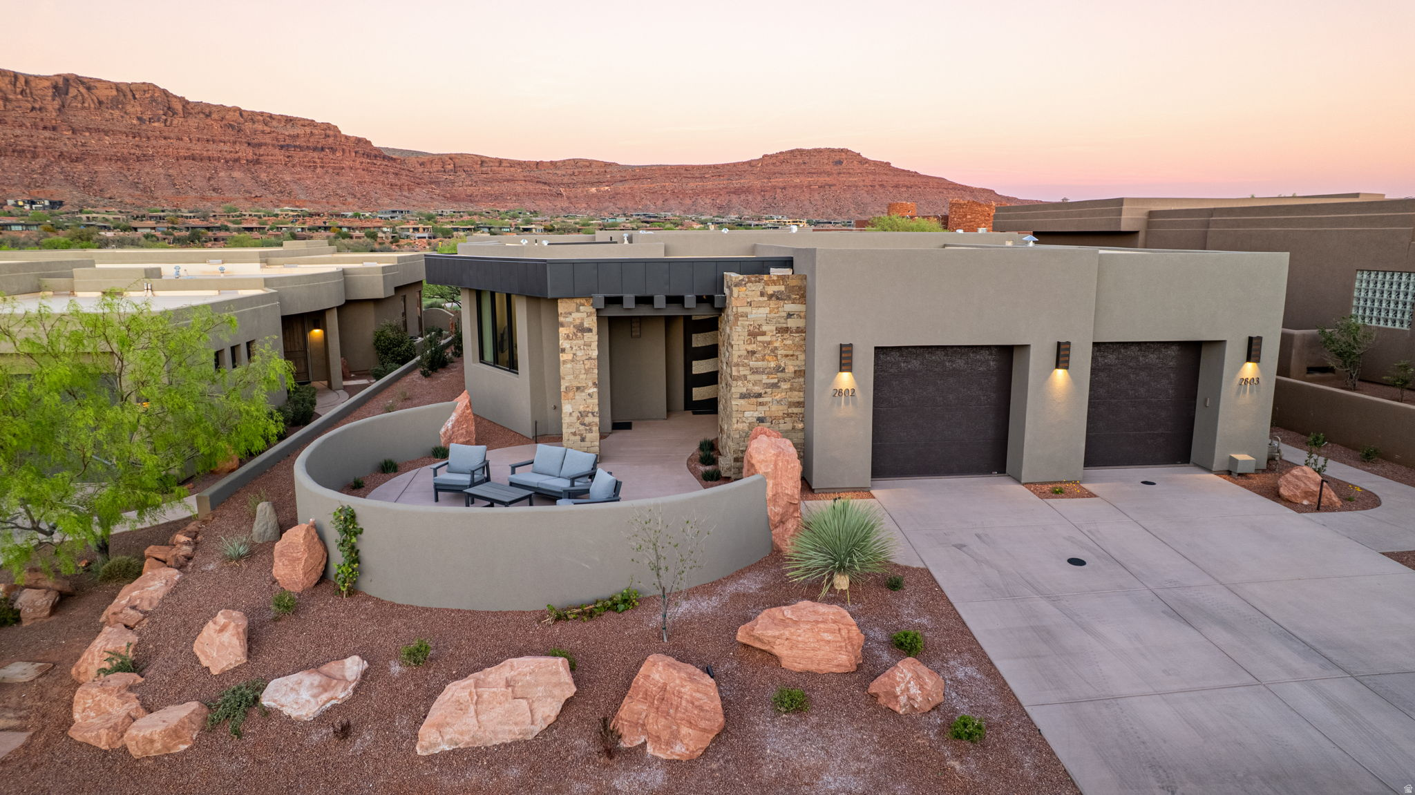 main property photo 66