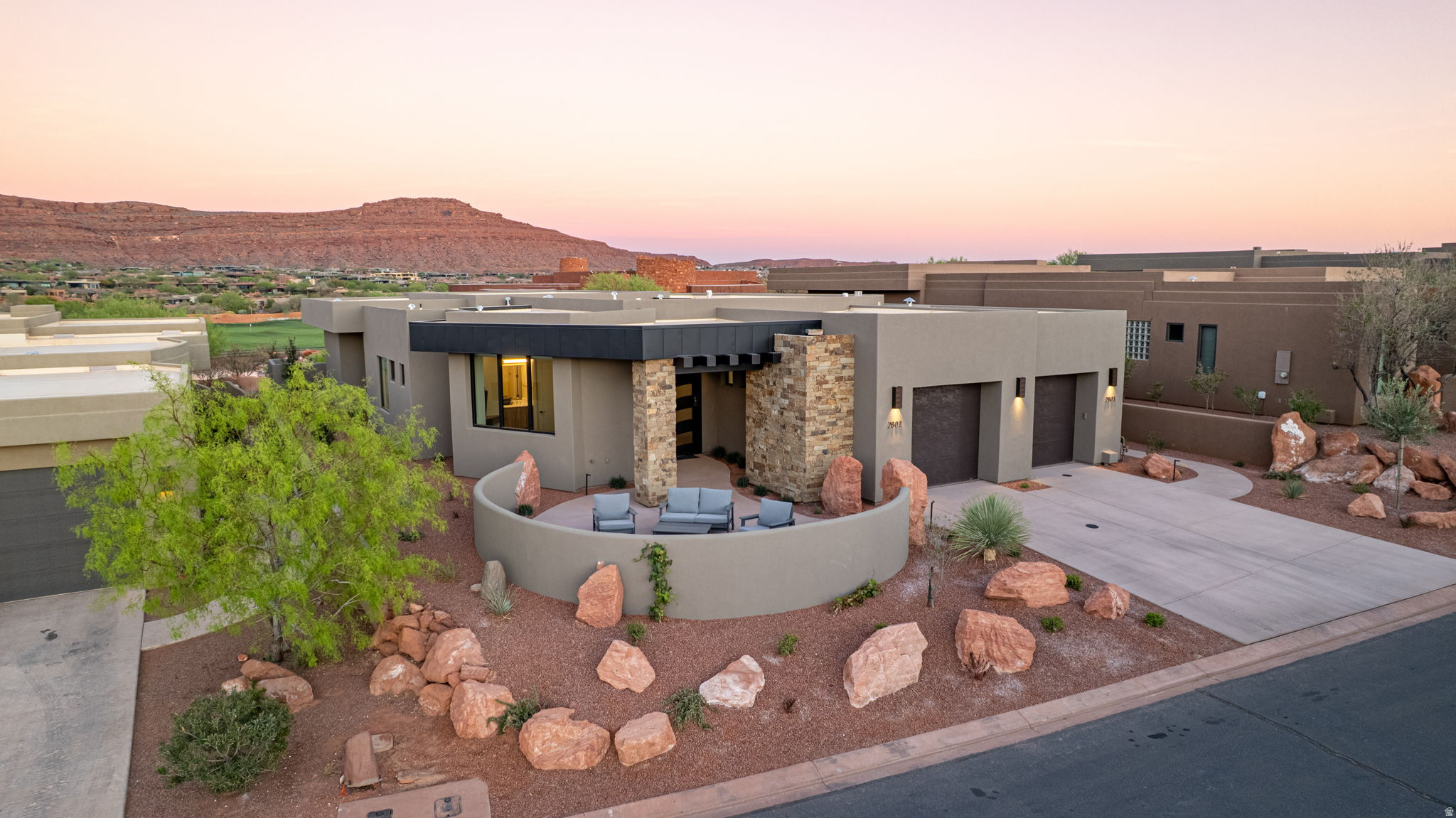 main property photo 67