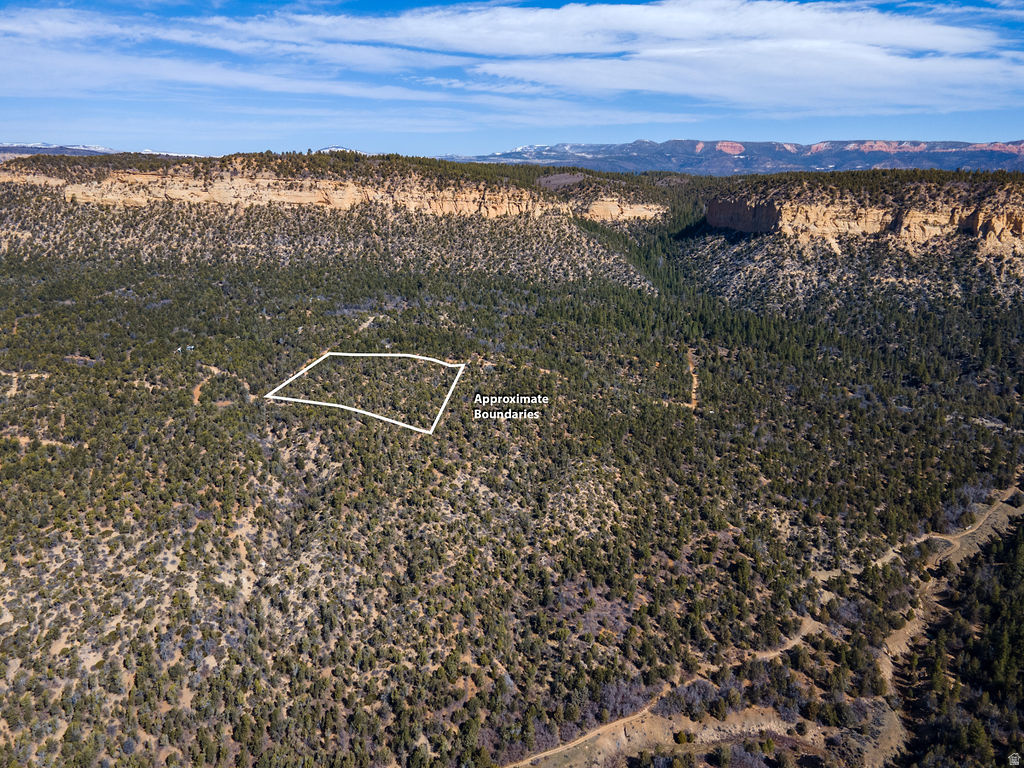 main property photo 15