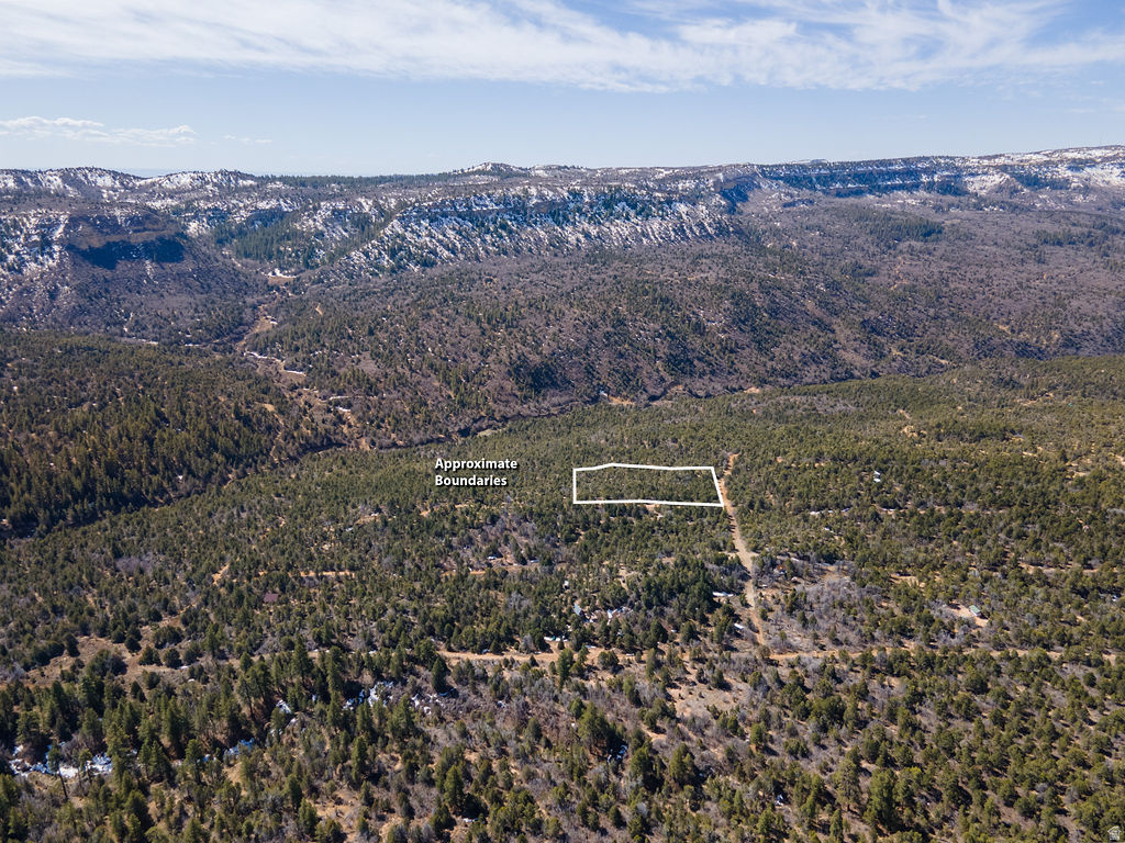 main property photo 21