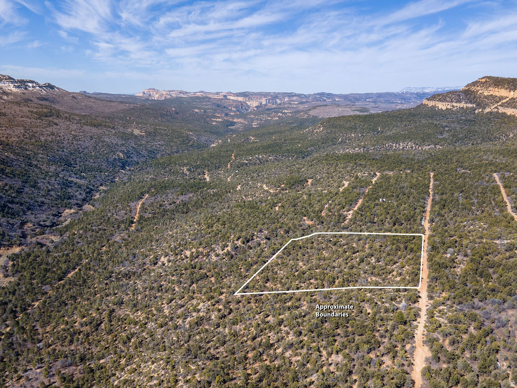 main property photo 8