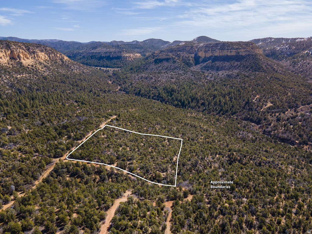 main property photo 9