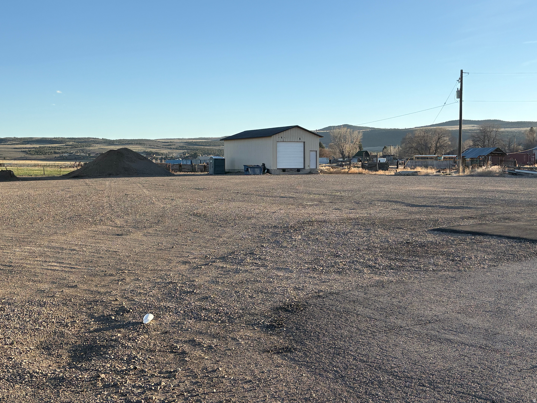 main property photo 14