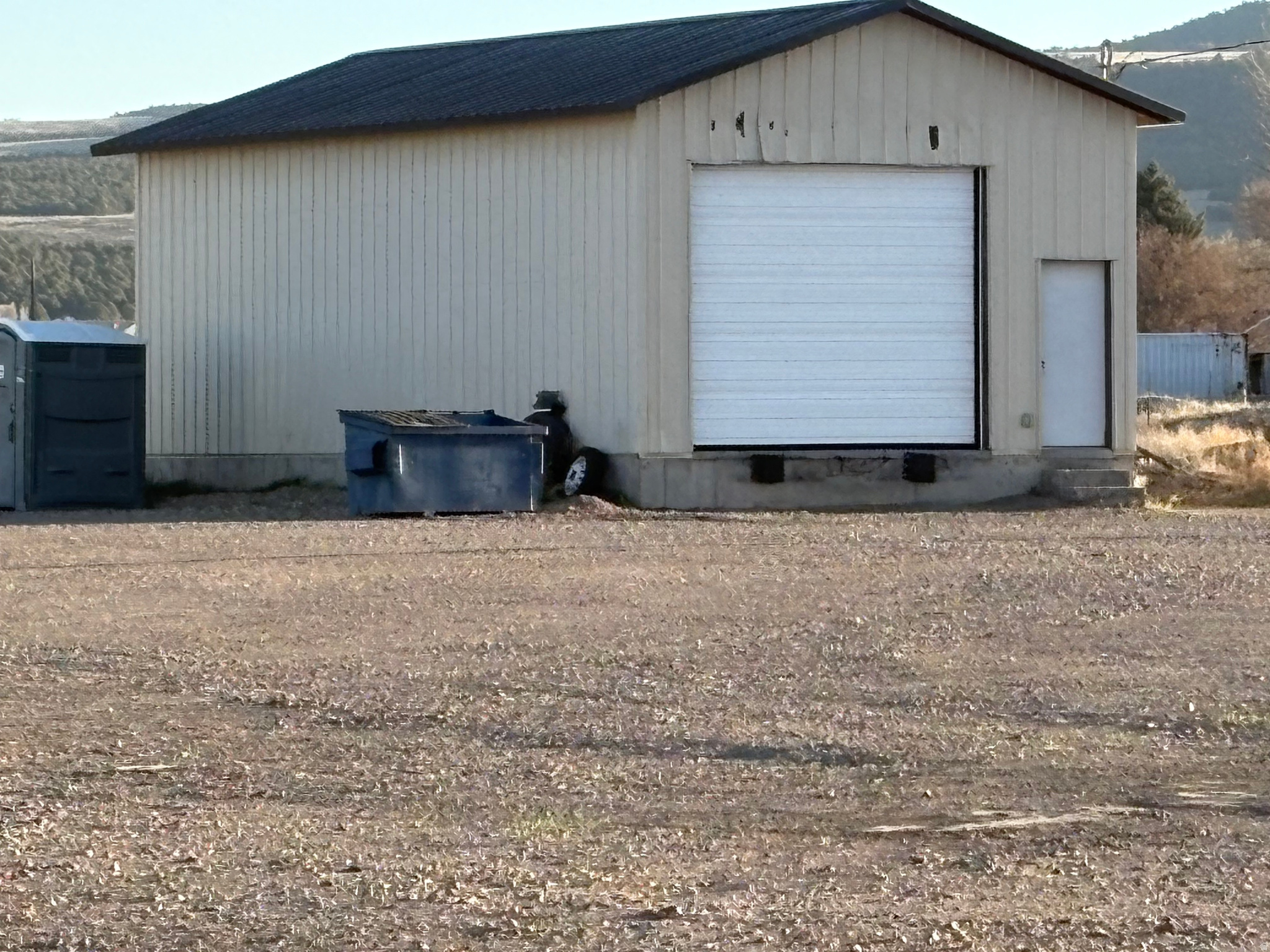 main property photo 15